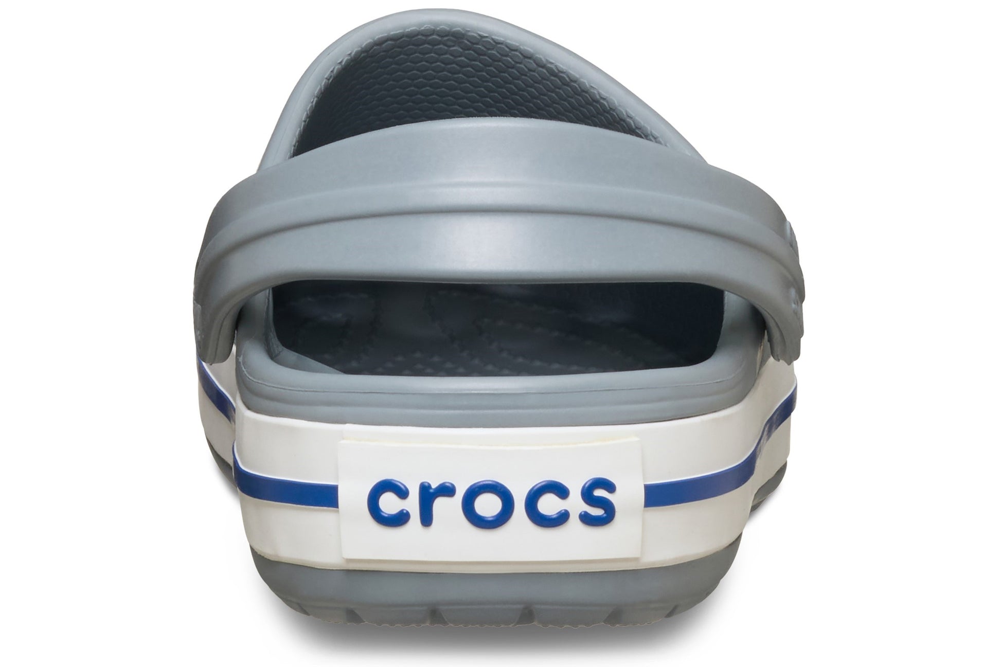 crocs-crocband-clog-concrete-unisex-sandal-back