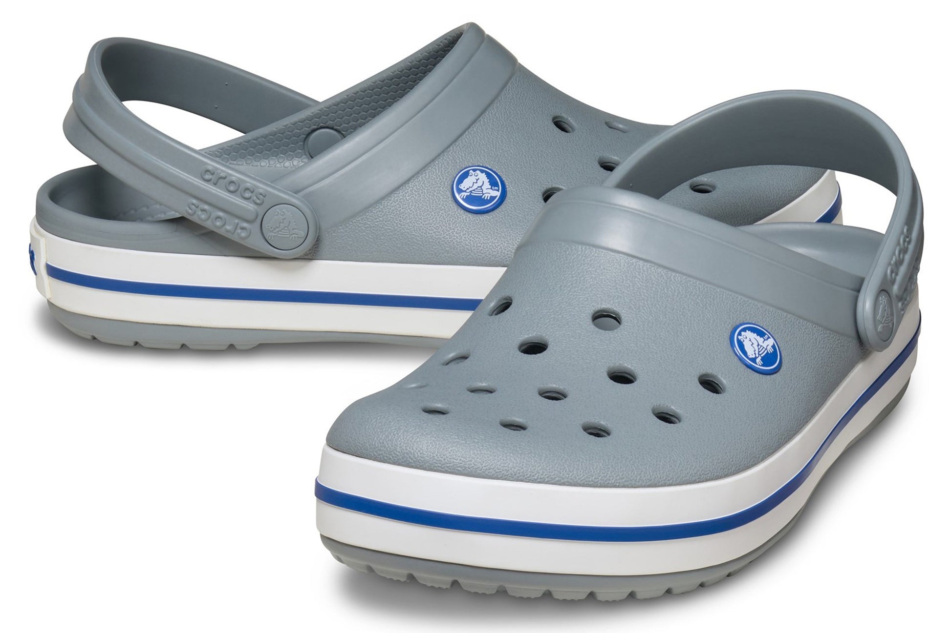 crocs-crocband-clog-concrete-unisex-sandal-pair