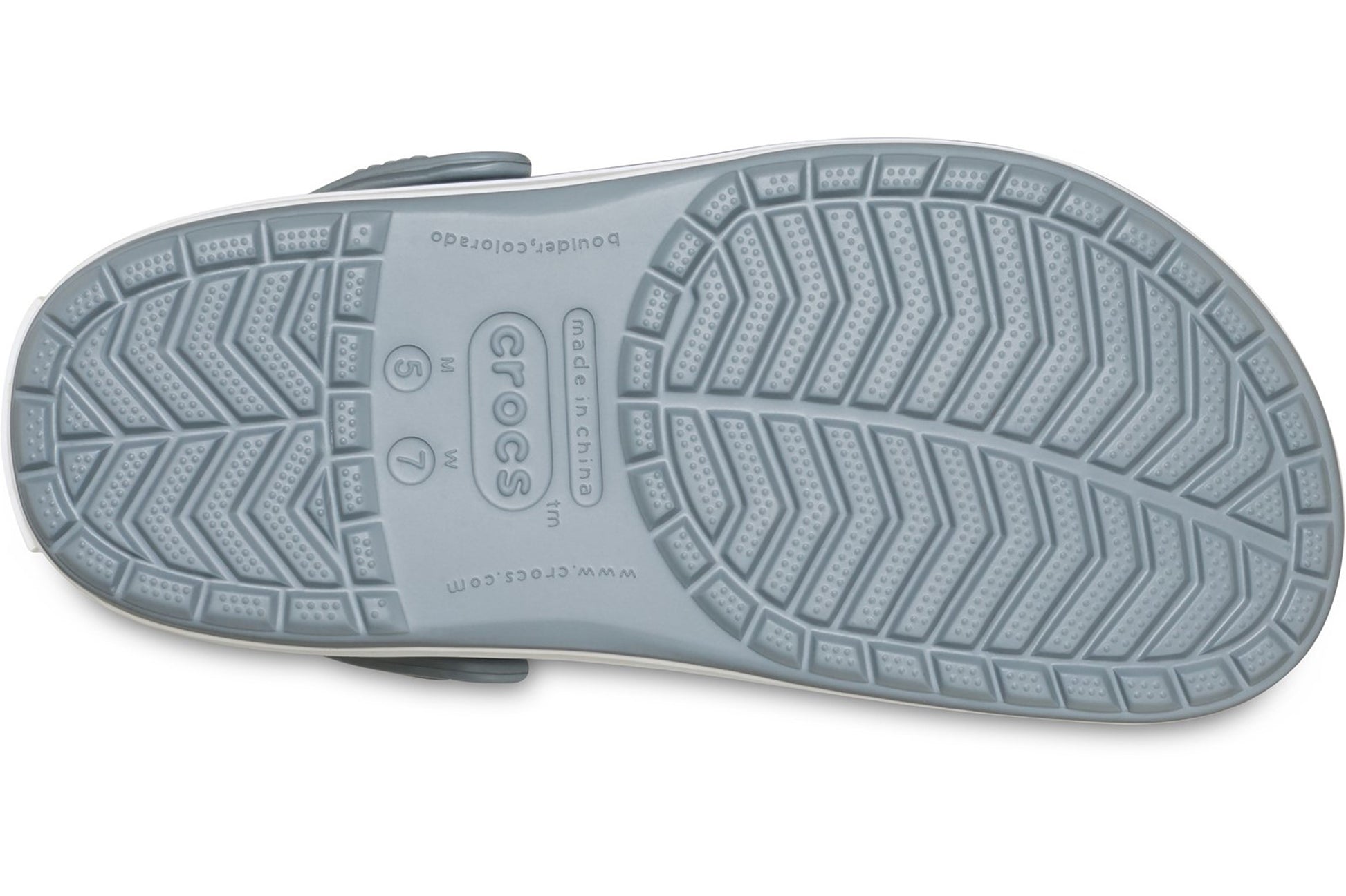 crocs-crocband-clog-concrete-unisex-sandal-sole