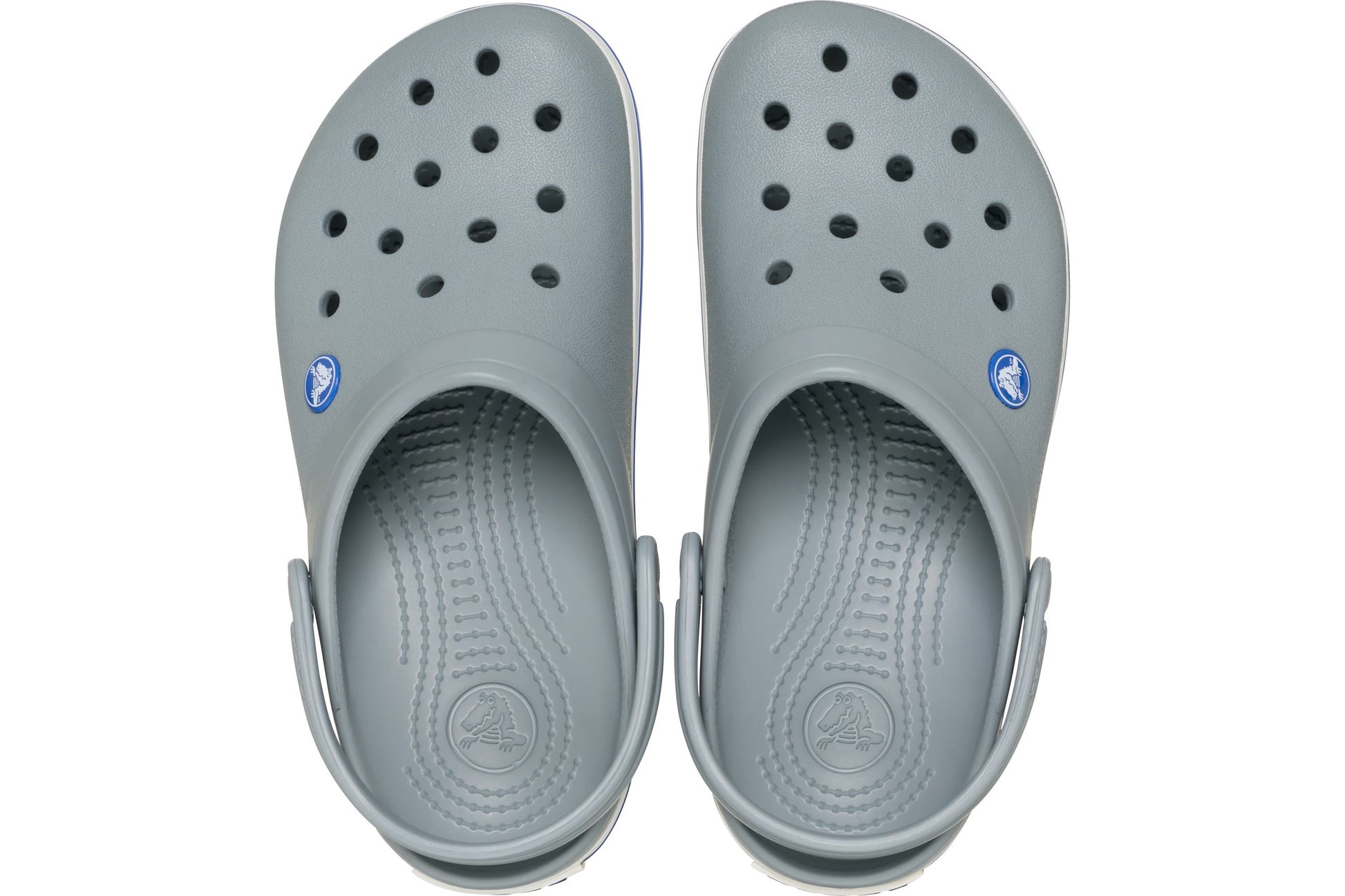 crocs-crocband-clog-concrete-unisex-sandal-top