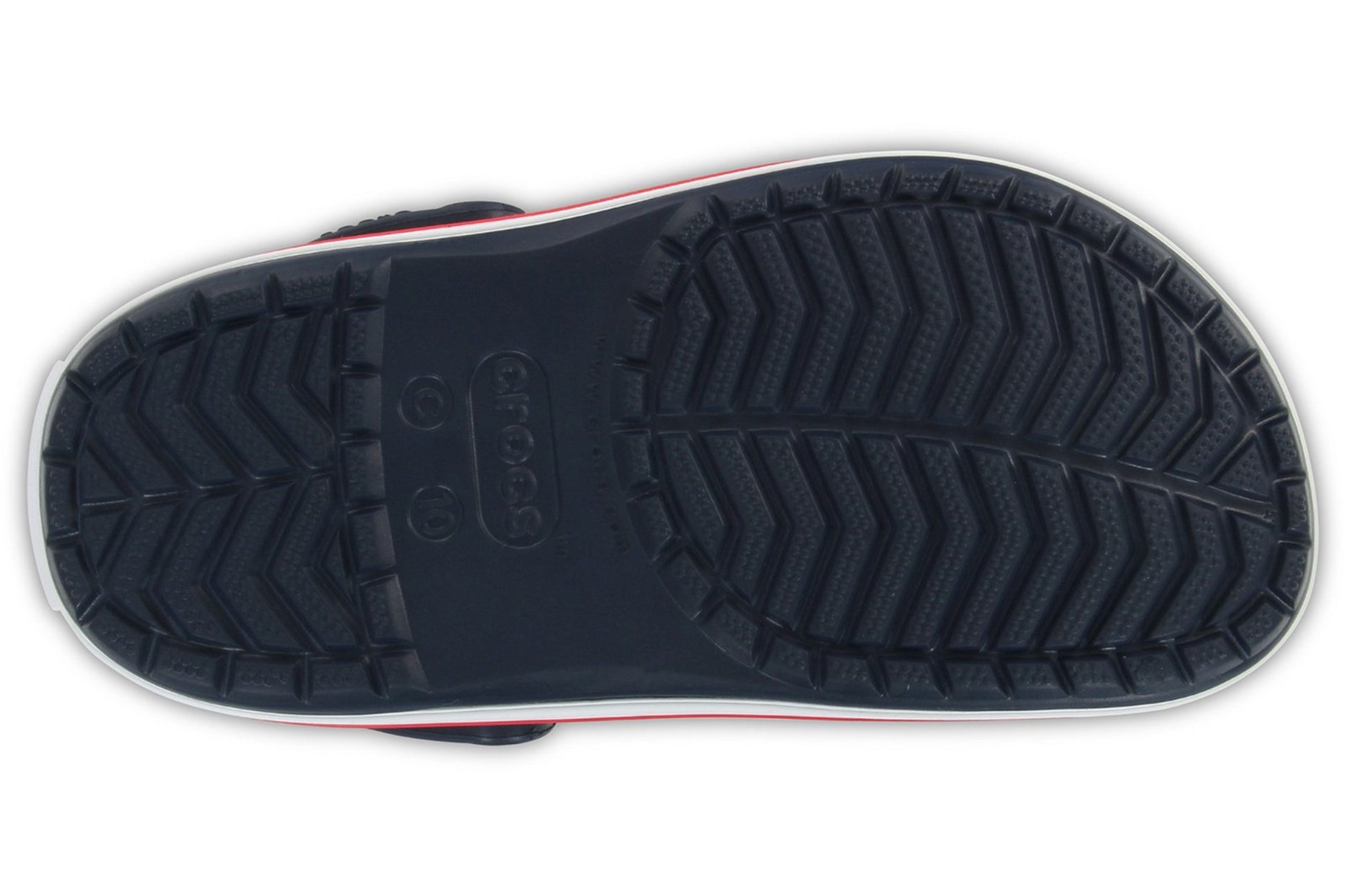 crocs-crocband-clog-navy-red-childrens-sandal-sole_ac955616-09f3-4c2a-a999-68fc8d63e92d