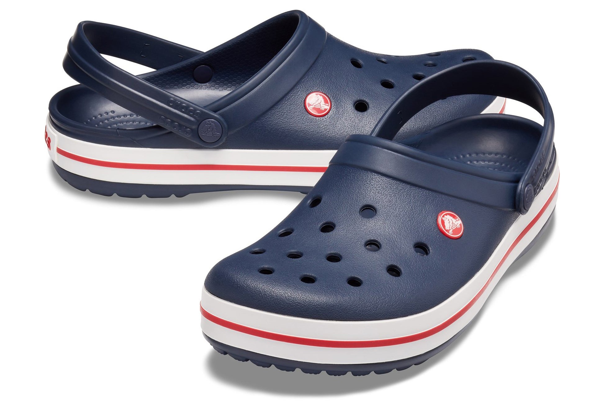 crocs-crocband-clog-navy-unisex-sandal-pair