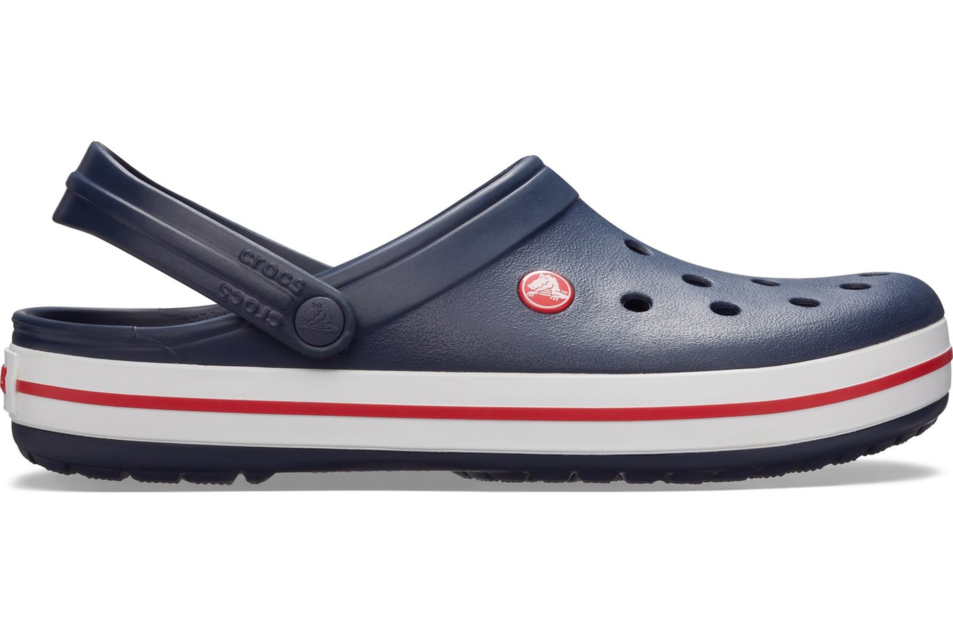 crocs-crocband-clog-navy-unisex-sandal-right