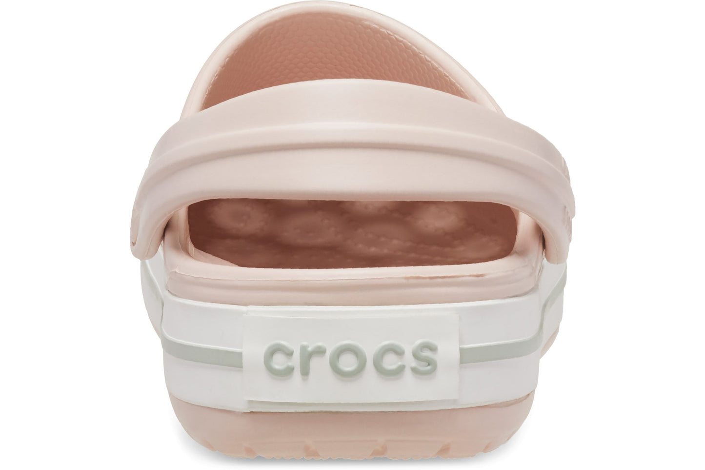 Crocs Crocband W Quartz Womens Sandals