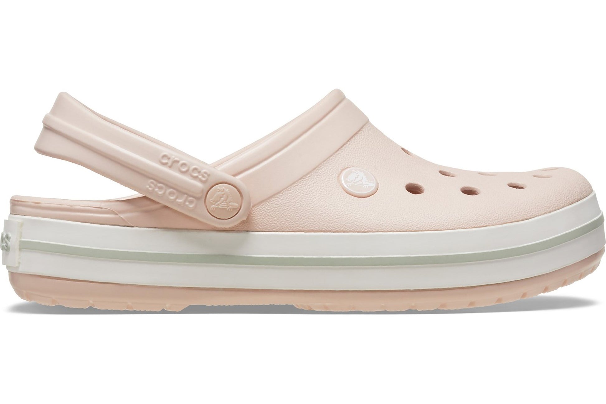 crocs-crocband-clog-quartz-unisex-sandal-right
