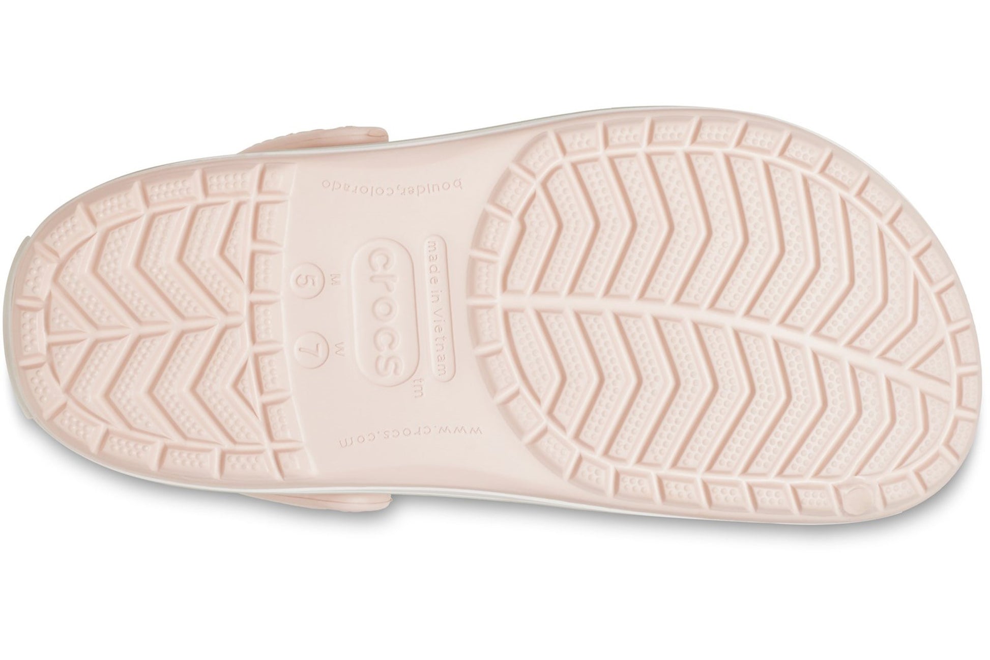 crocs-crocband-clog-quartz-unisex-sandal-sole