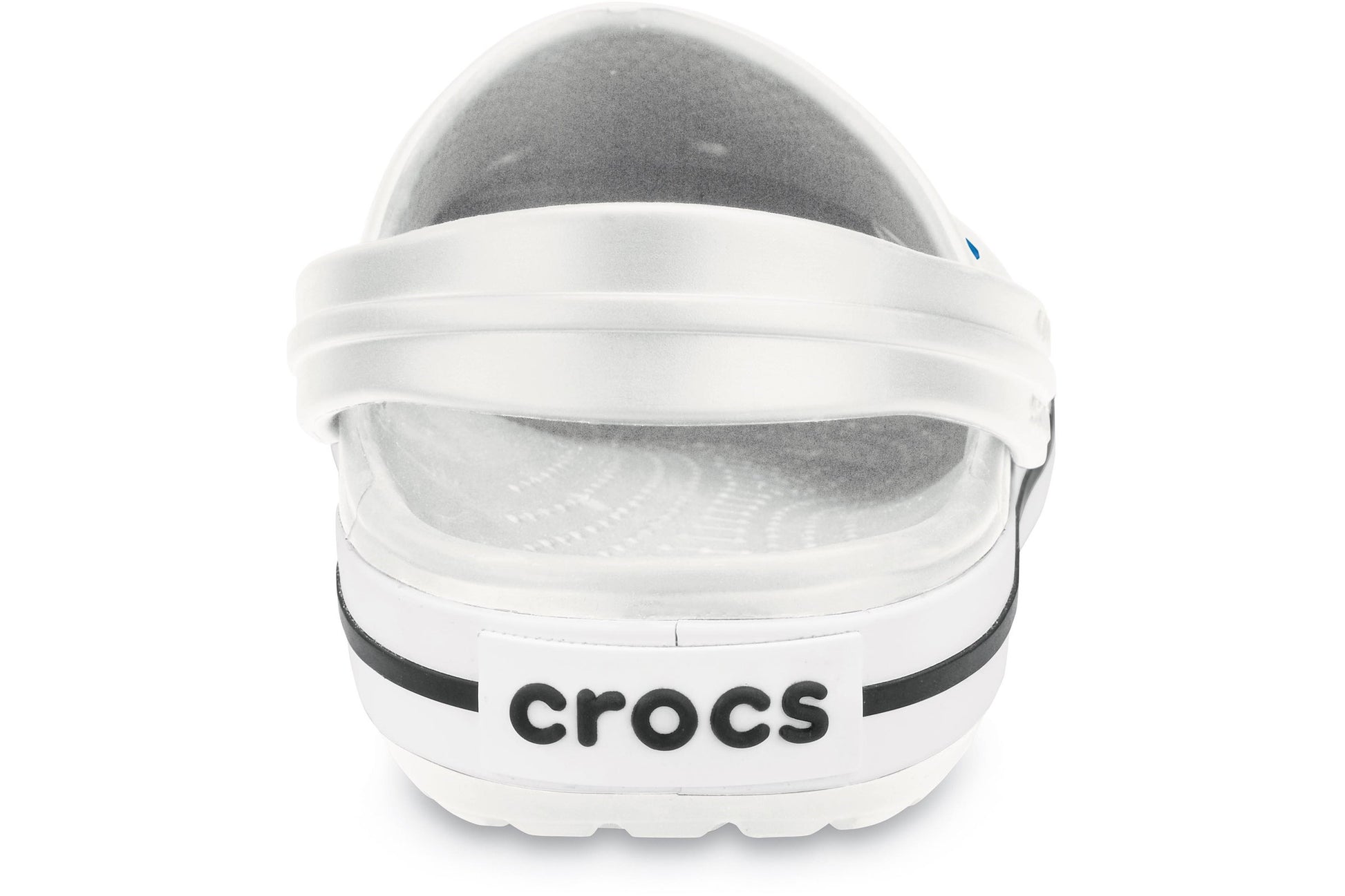 crocs-crocband-clog-white-unisex-sandal-back