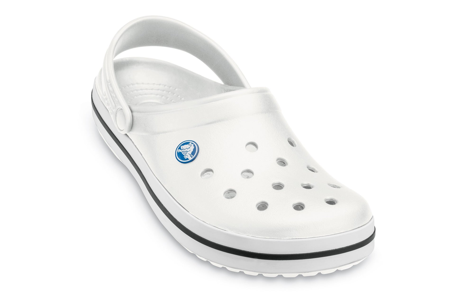 crocs-crocband-clog-white-unisex-sandal-front