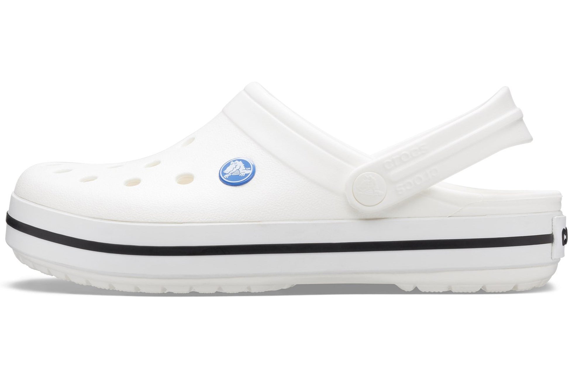 crocs-crocband-clog-white-unisex-sandal-left