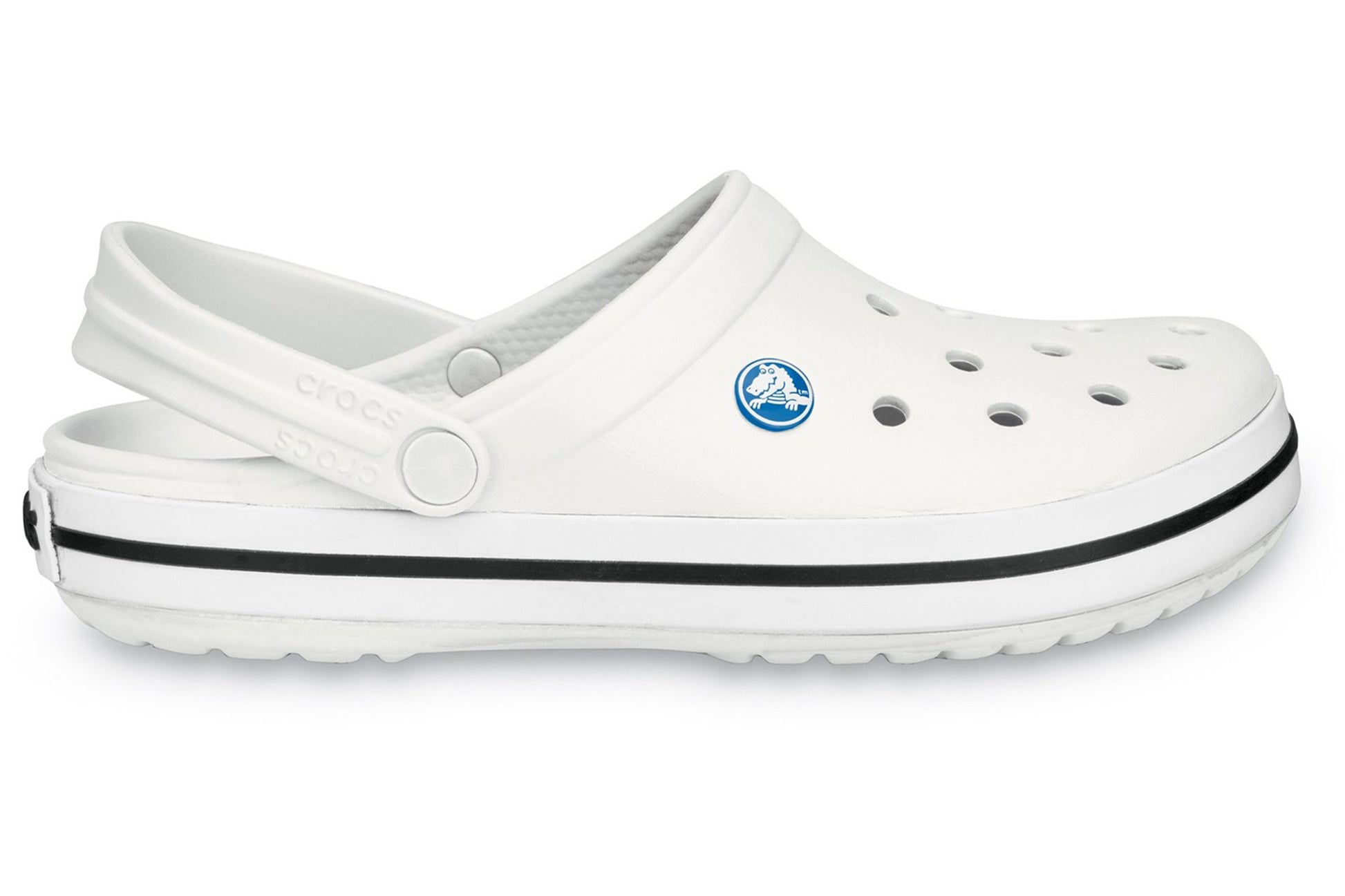 crocs-crocband-clog-white-unisex-sandal-right
