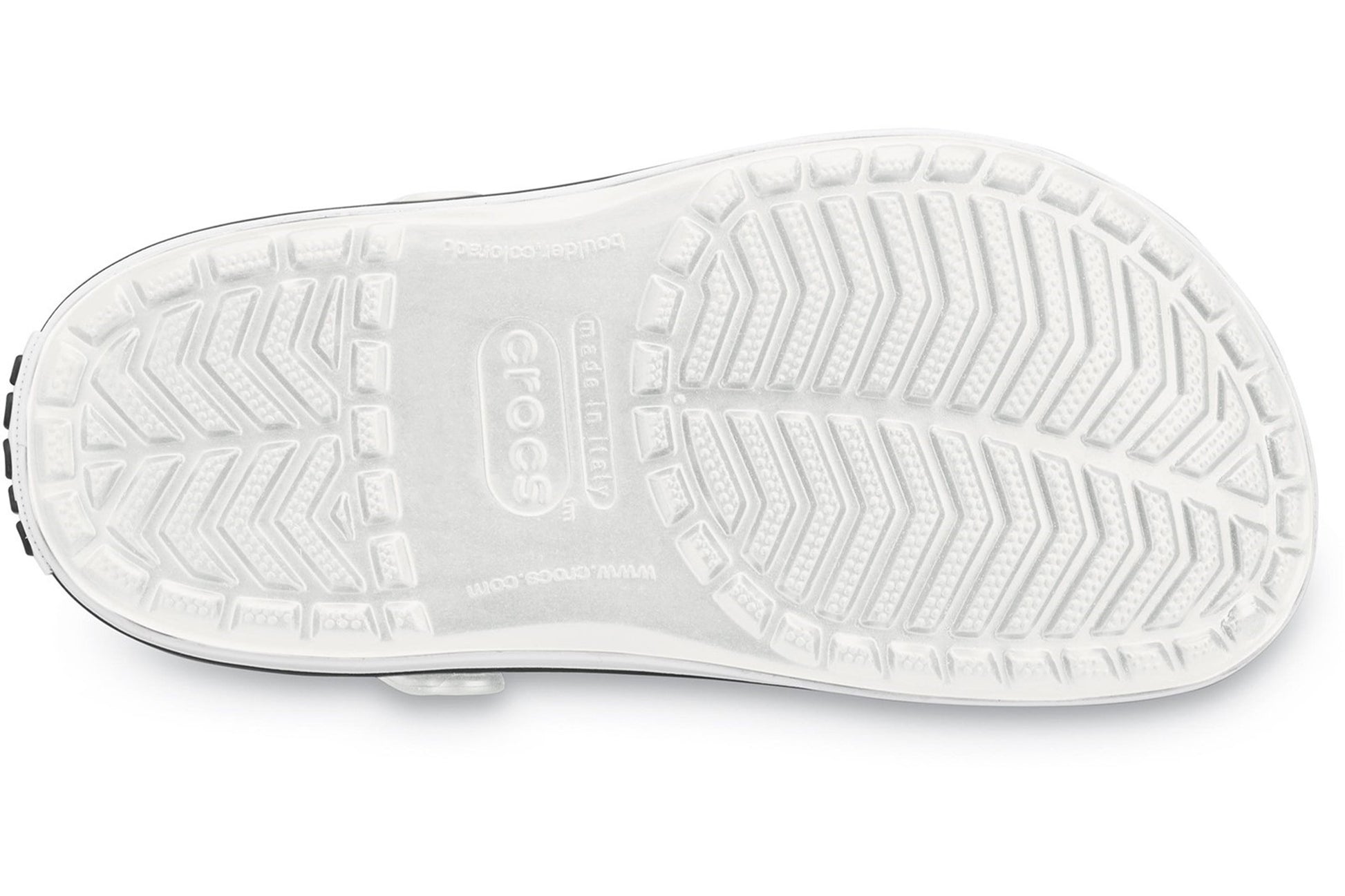 crocs-crocband-clog-white-unisex-sandal-sole