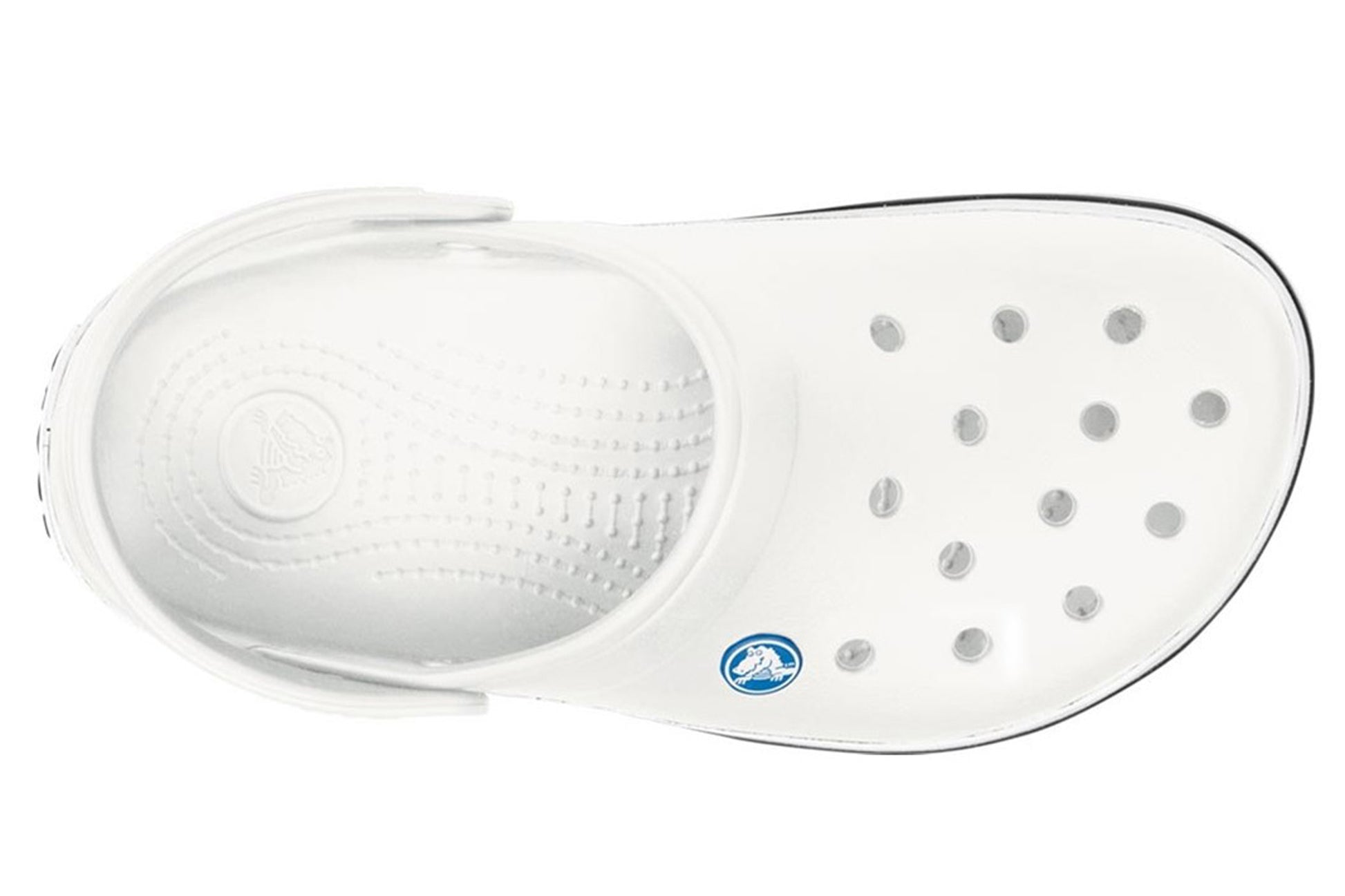 crocs-crocband-clog-white-unisex-sandal-top