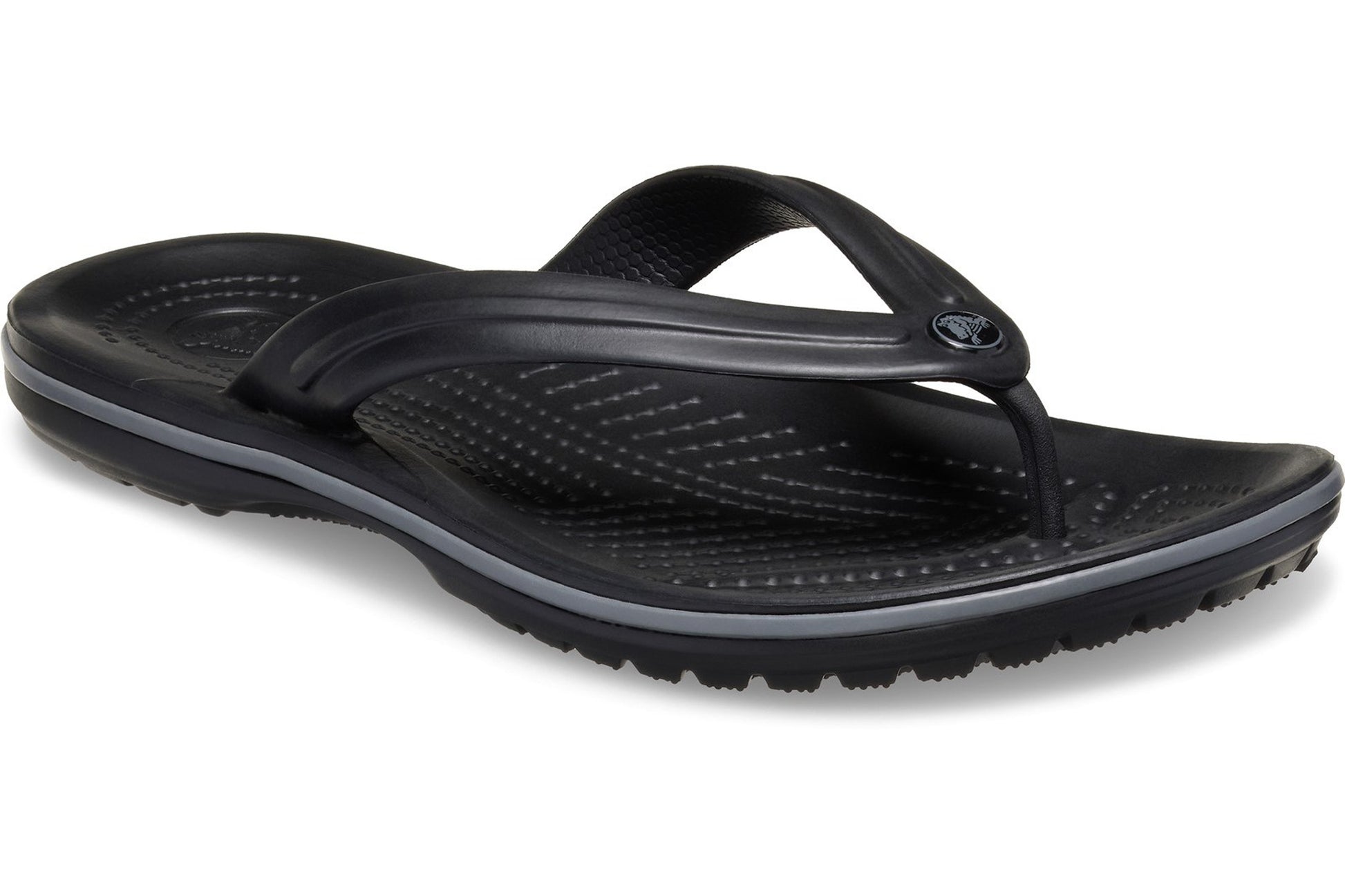 crocs-crocband-flip-black-slate-grey-unisex-sandal-right_31e9db0b-6cd9-45d6-b985-ba9f94342d0d