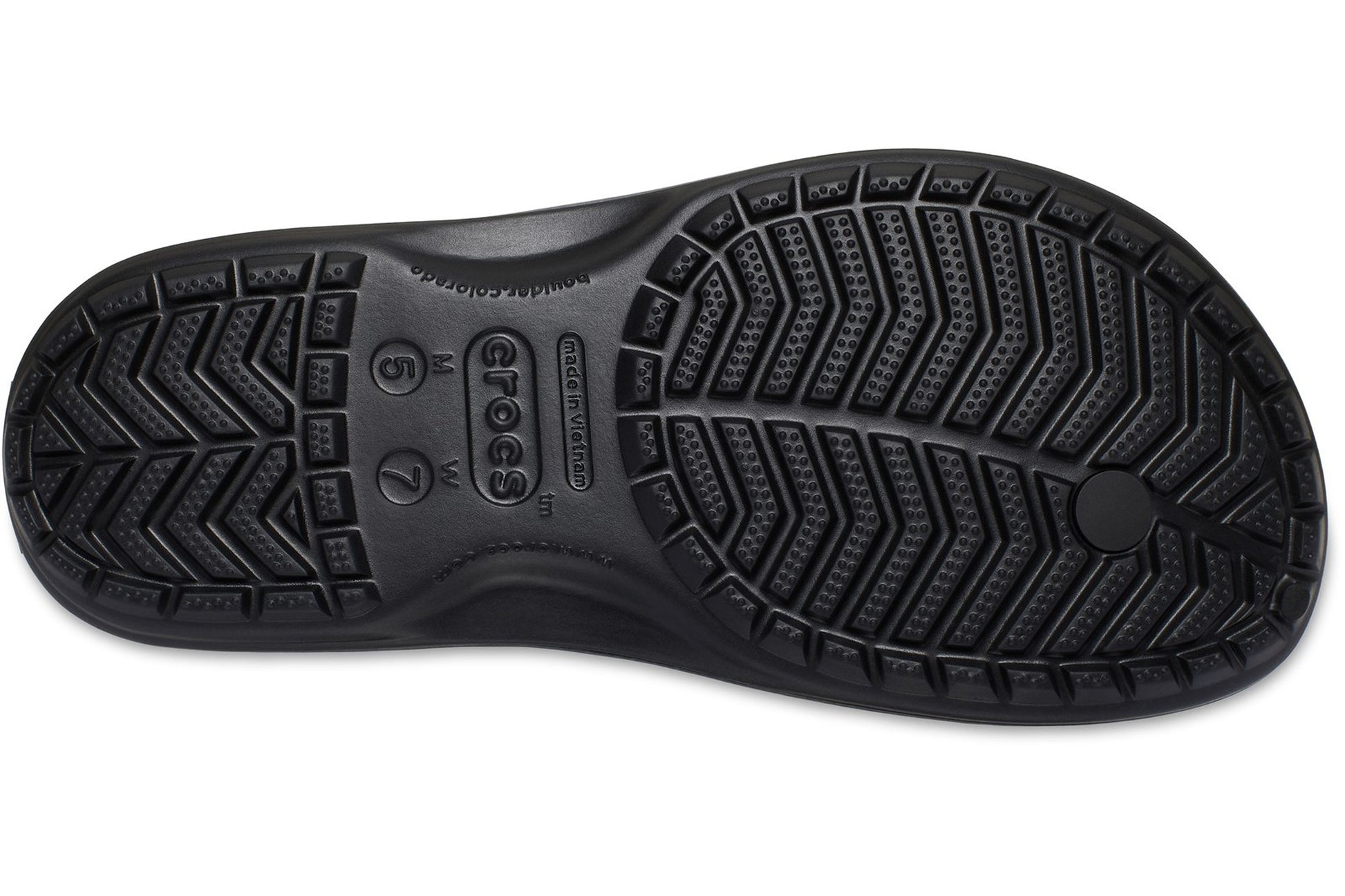 crocs-crocband-flip-black-slate-grey-unisex-sandal-sole_bc8826de-d6f5-46b7-a496-b89ac8cad4f8
