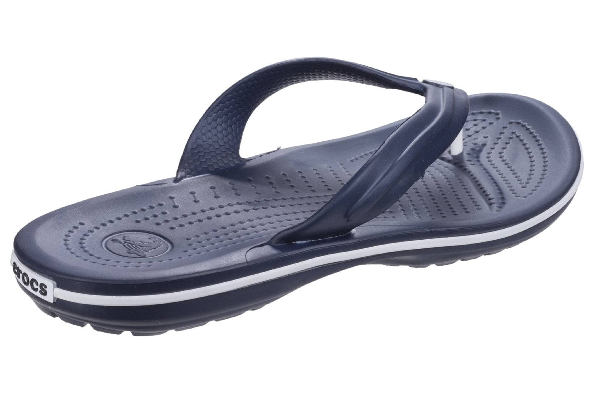 crocs-crocband-flip-navy-unisex-sandal-back_e543178a-298b-4494-802e-ec815e0b12d8