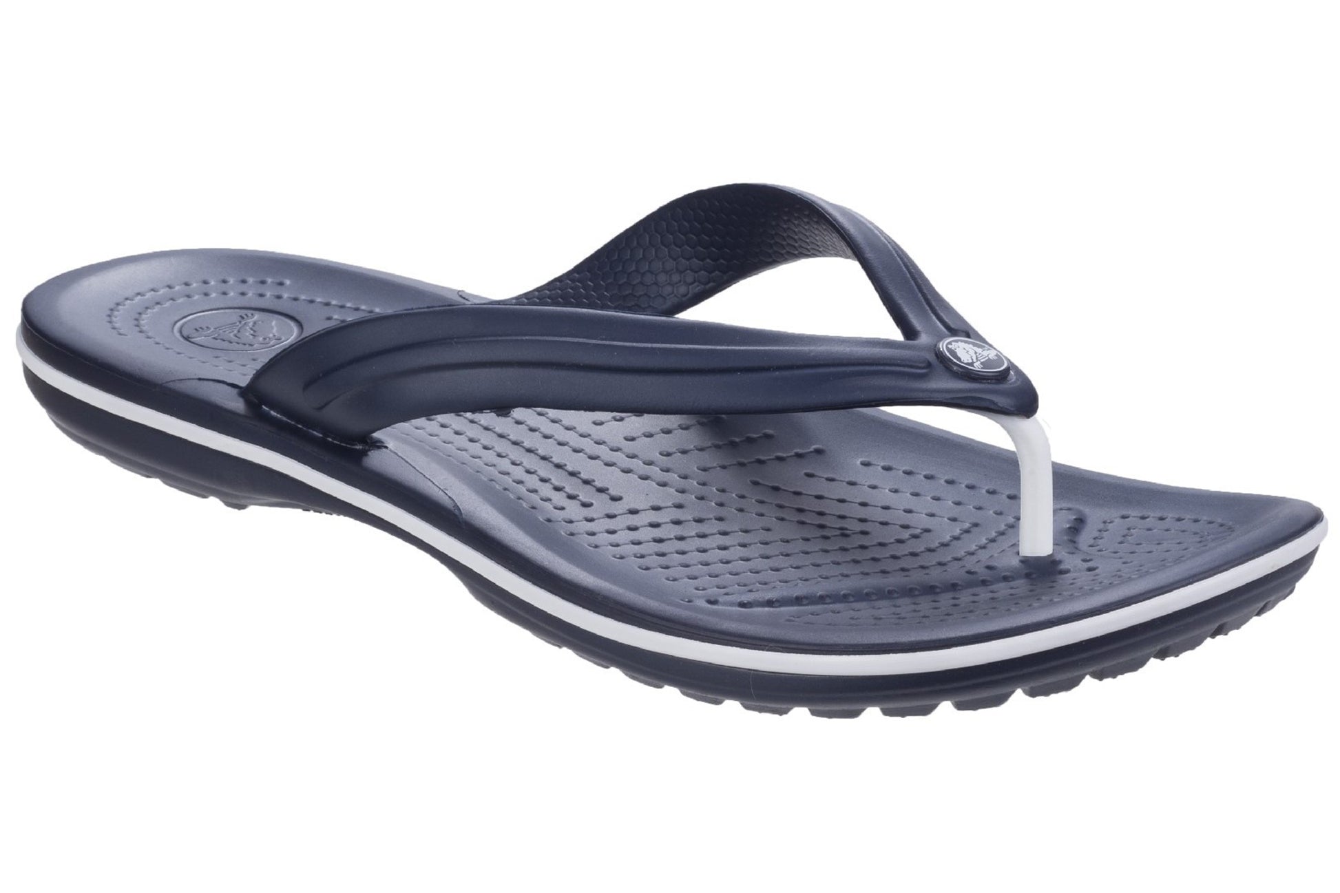 crocs-crocband-flip-navy-unisex-sandal-right-angle_06aad299-03e1-432b-8d03-ba9b9ce7b104