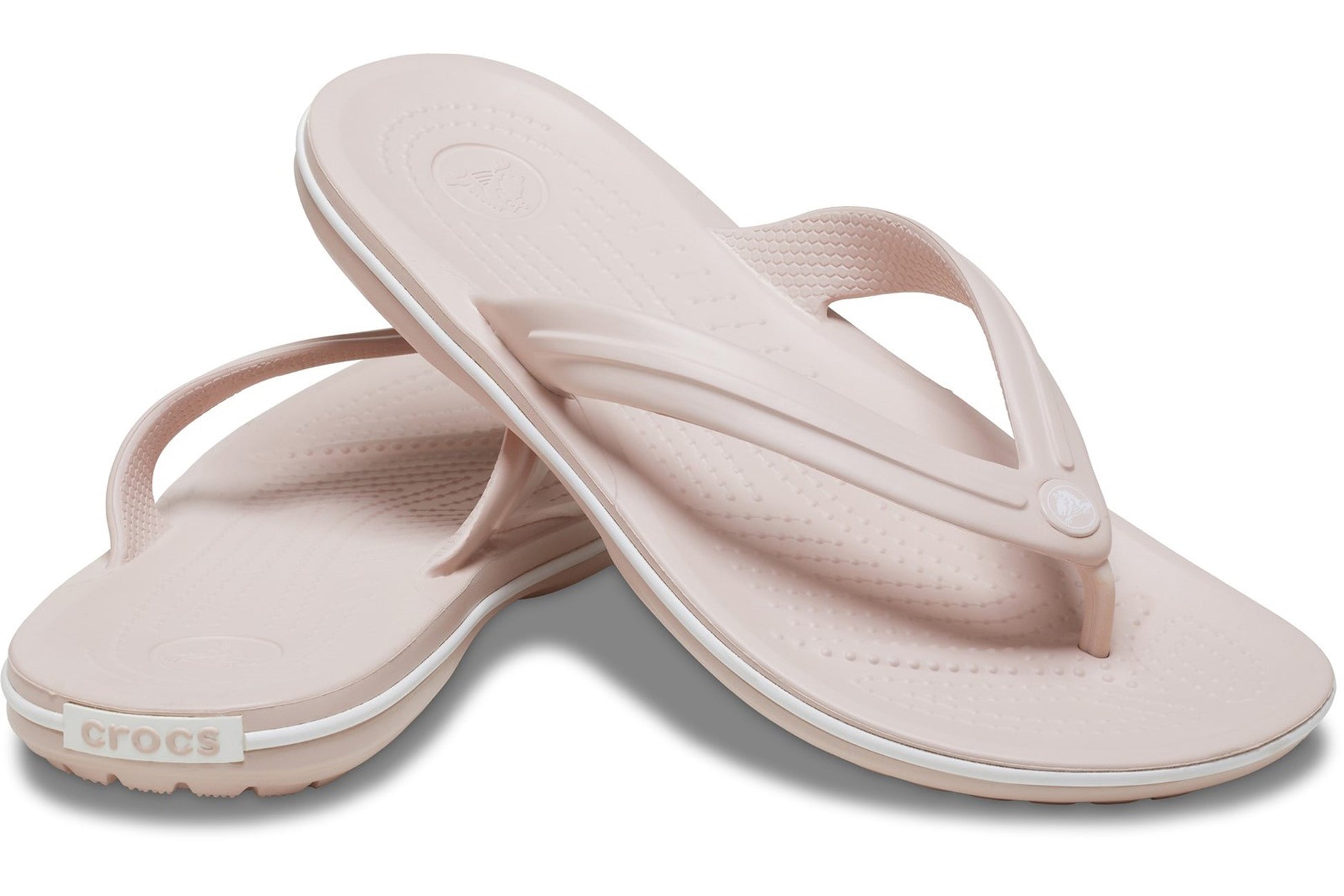 crocs-crocband-flip-quartz-unisex-sandal-pair_f94bd2a8-cfe0-4553-9fb3-3936db6f9b7c