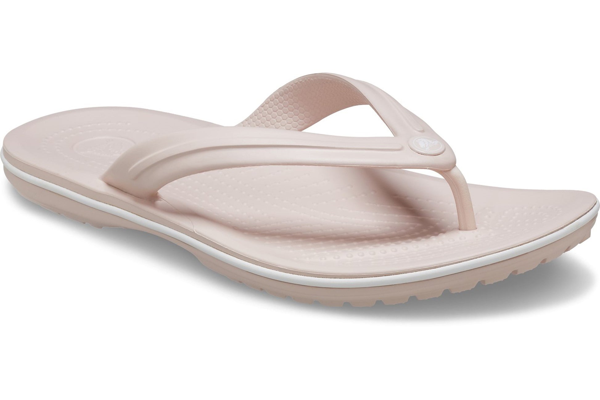 crocs-crocband-flip-quartz-unisex-sandal-right-angle_845e8546-e644-4f8c-9f97-f85e88574f7d