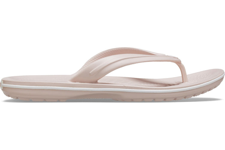 Crocs Crocband Flip W 11033-6UR Quartz Womens Sandals