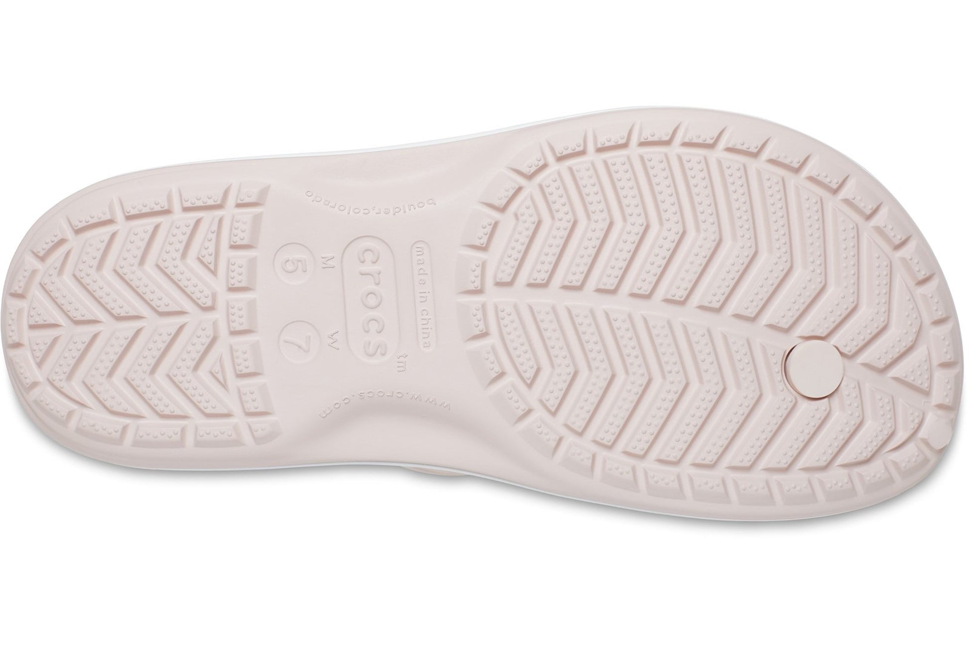 crocs-crocband-flip-quartz-unisex-sandal-sole_7fe0ccb9-f489-4e58-a6ee-df6af258145a
