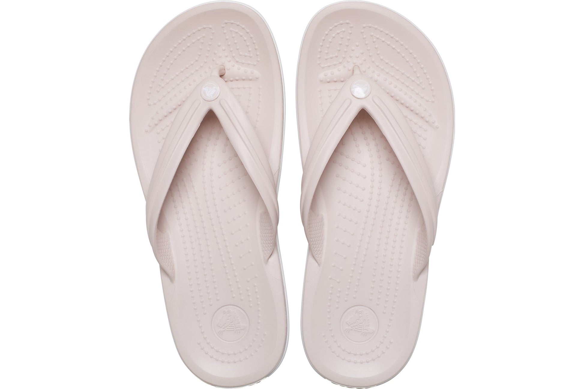 crocs-crocband-flip-quartz-unisex-sandal-top_d4736a1f-a708-41b7-9f0f-b84aceebbe49