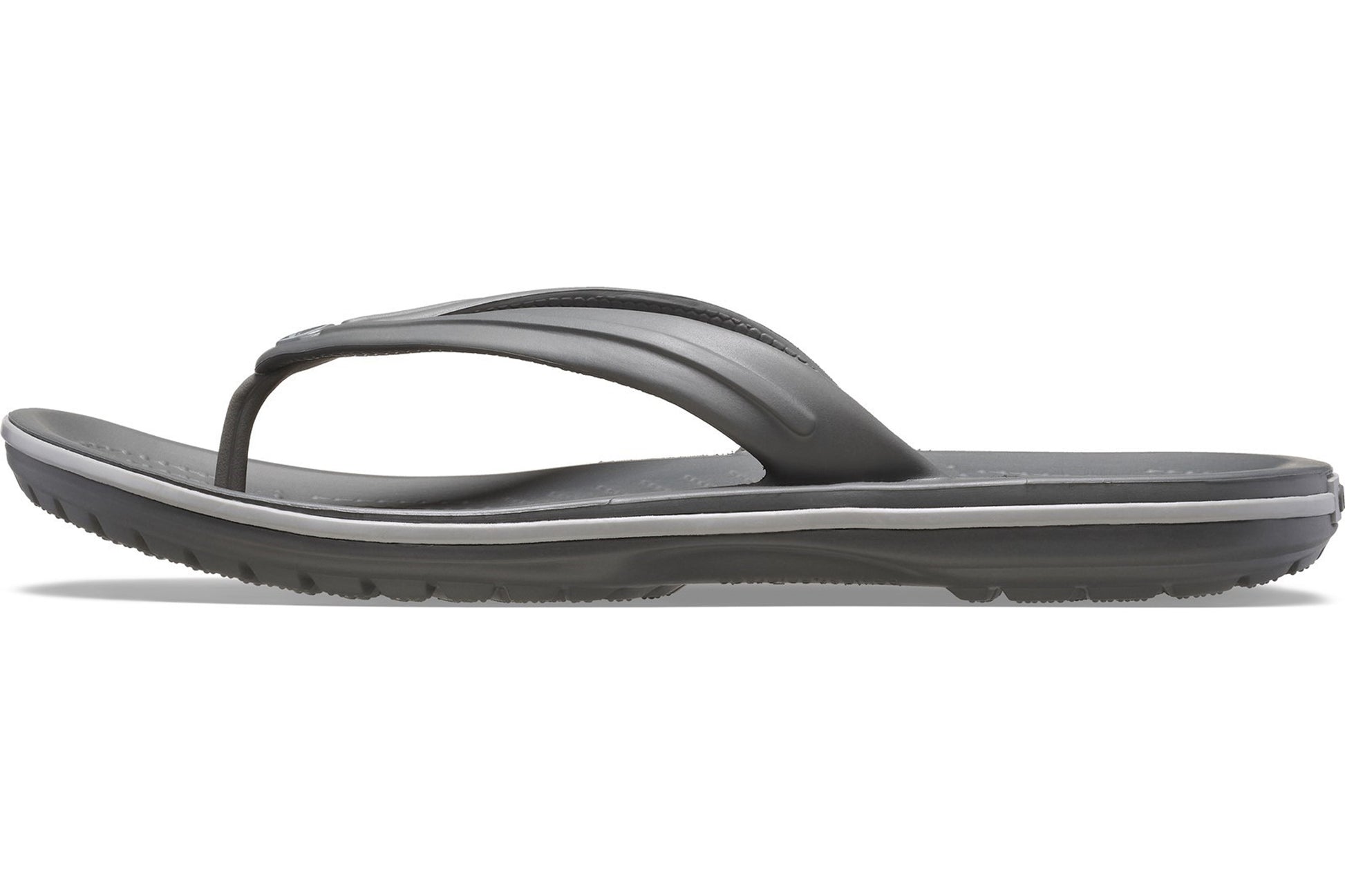 crocs-crocband-flip-slate-grey-smoke-unisex-sandal-left