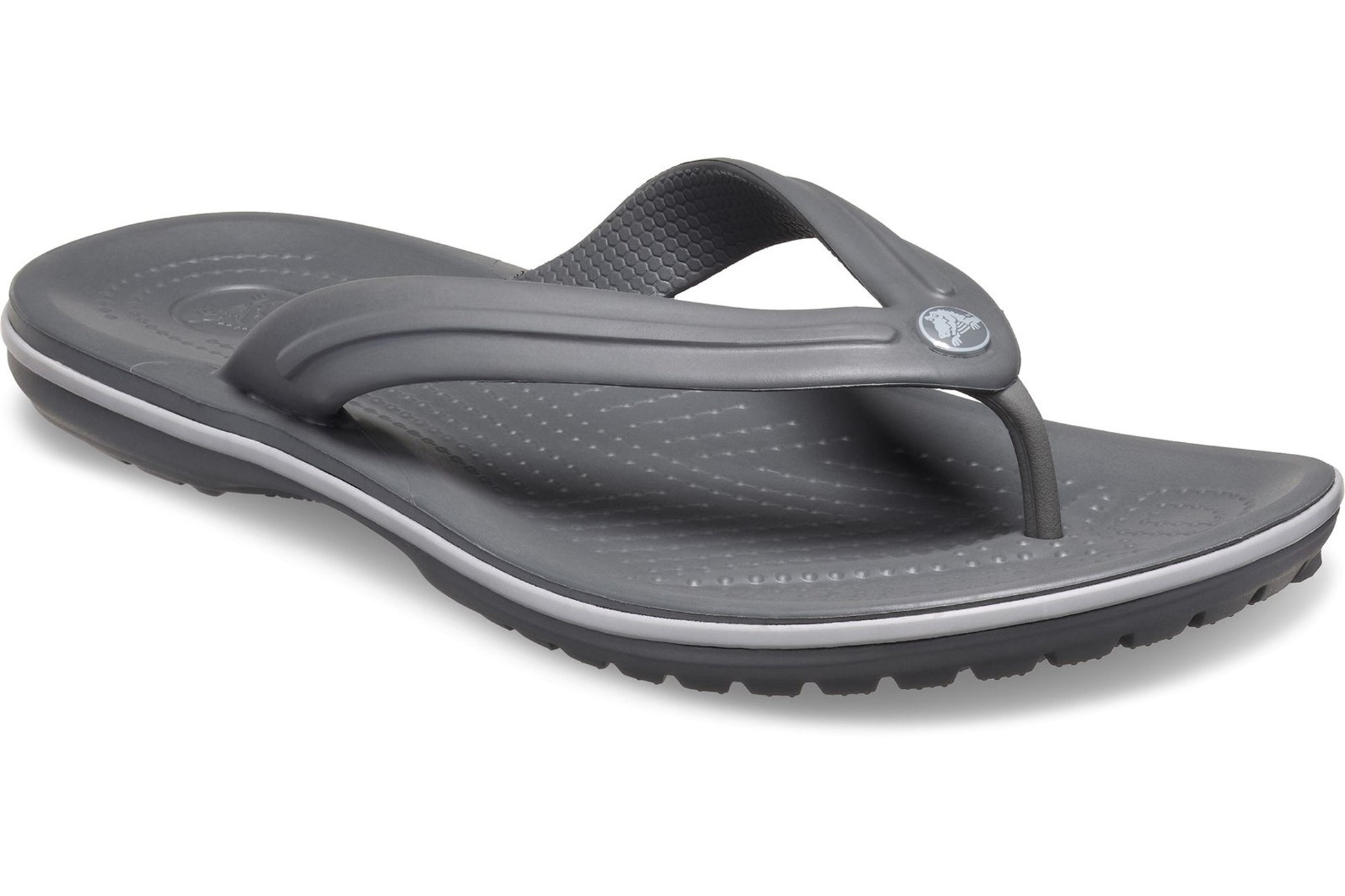 crocs-crocband-flip-slate-grey-smoke-unisex-sandal-right-angle