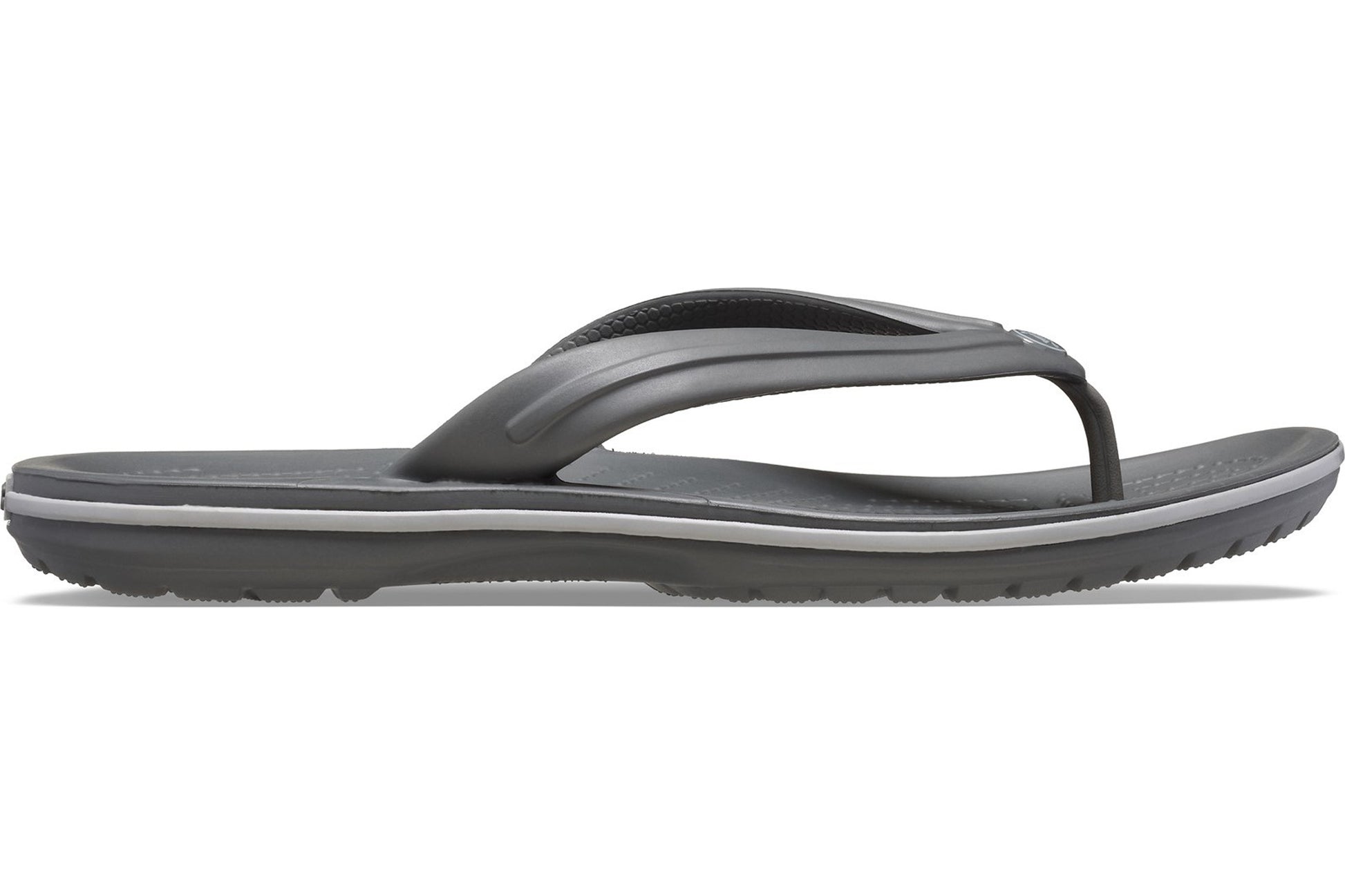 crocs-crocband-flip-slate-grey-smoke-unisex-sandal-right