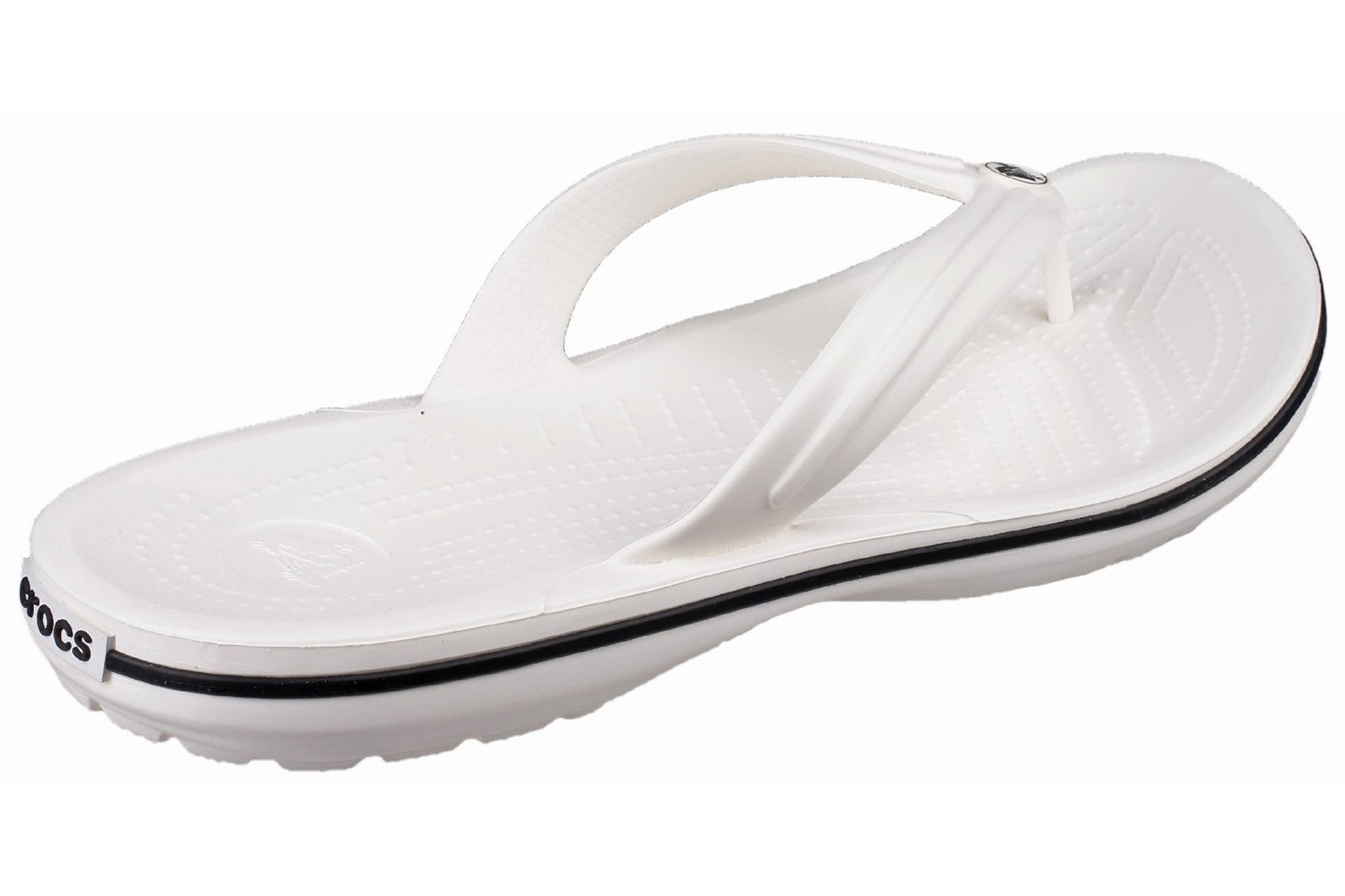 crocs-crocband-flip-white-unisex-sandal-back-angle_803bae4a-5fc0-4597-8c16-3884ed37af3c