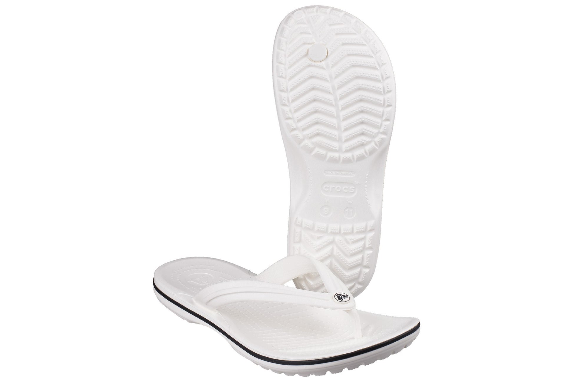 crocs-crocband-flip-white-unisex-sandal-pair_1cda52c8-1856-4e90-9a46-daffdb7b26c6