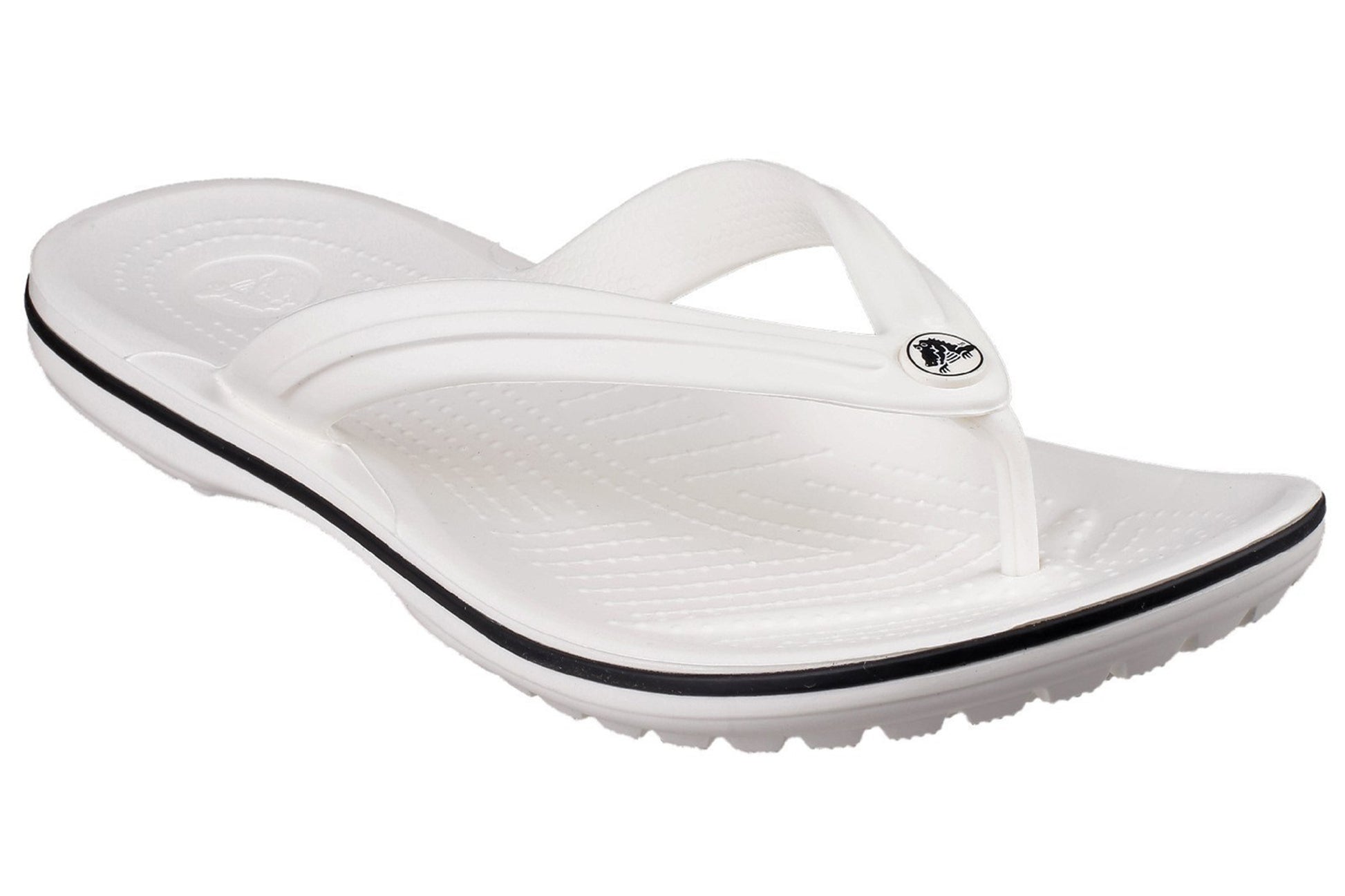 crocs-crocband-flip-white-unisex-sandal-right-angle_138c09e6-50f5-486b-9fe2-056c1b694e56