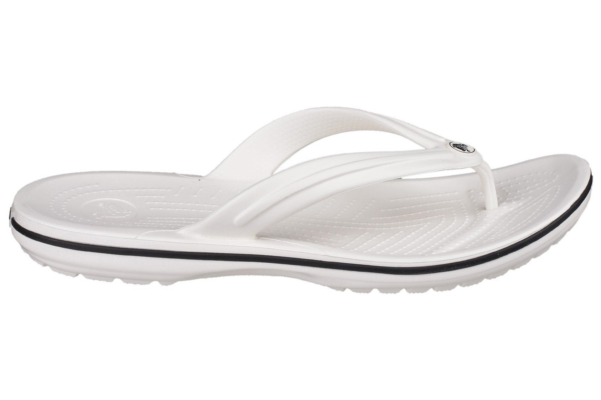 crocs-crocband-flip-white-unisex-sandal-right_14f663c4-7d76-4442-a1d0-f95c22b77837