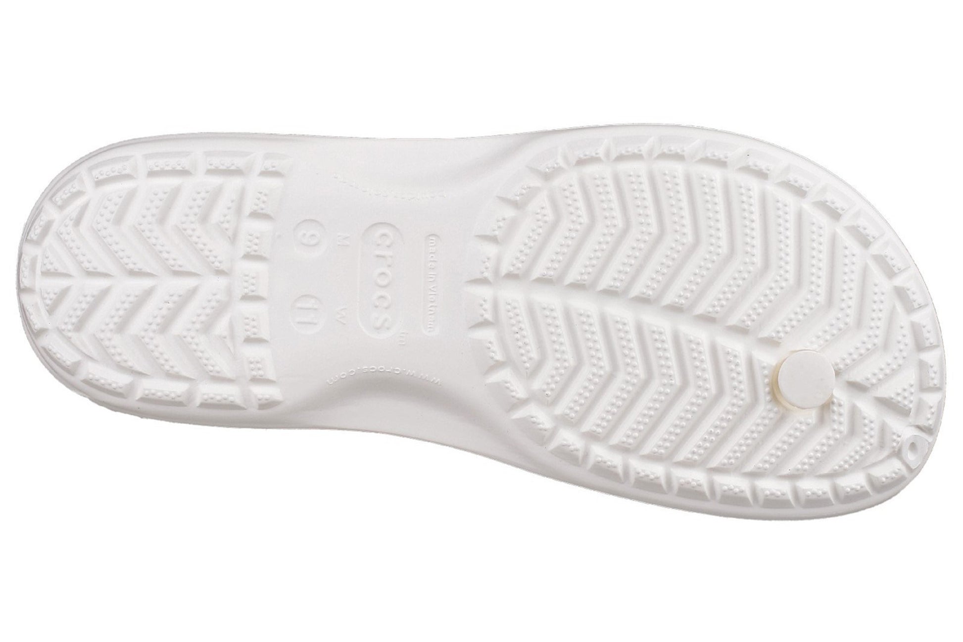 crocs-crocband-flip-white-unisex-sandal-sole_a0f08831-60ae-4752-952a-e14b90ed5378