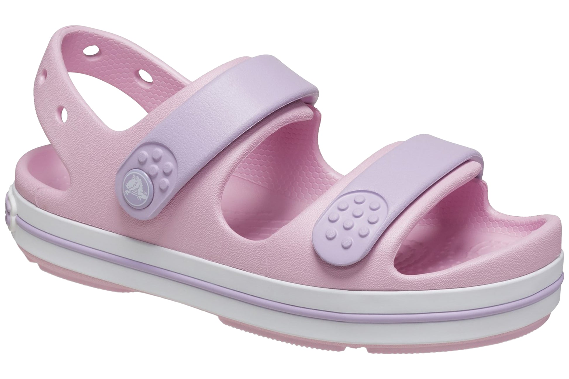crocs-crocband-play-sandal-ballerina-lavender-childrens-beach-right-angle