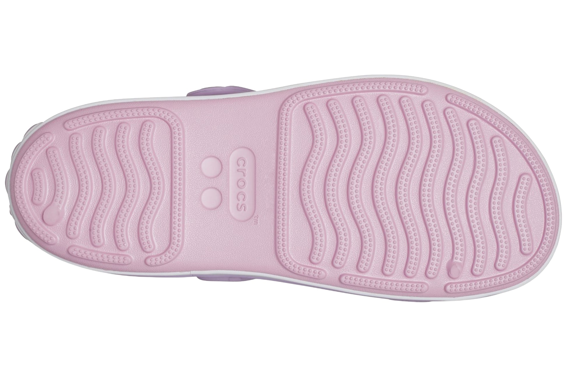 crocs-crocband-play-sandal-ballerina-lavender-childrens-beach-sole