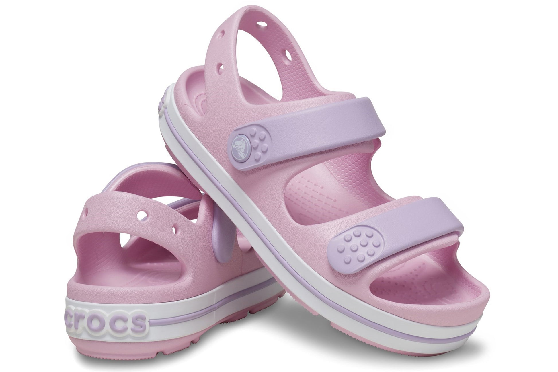 crocs-crocband-play-sandal-ballerina-lavender-childrens-sandal-pair