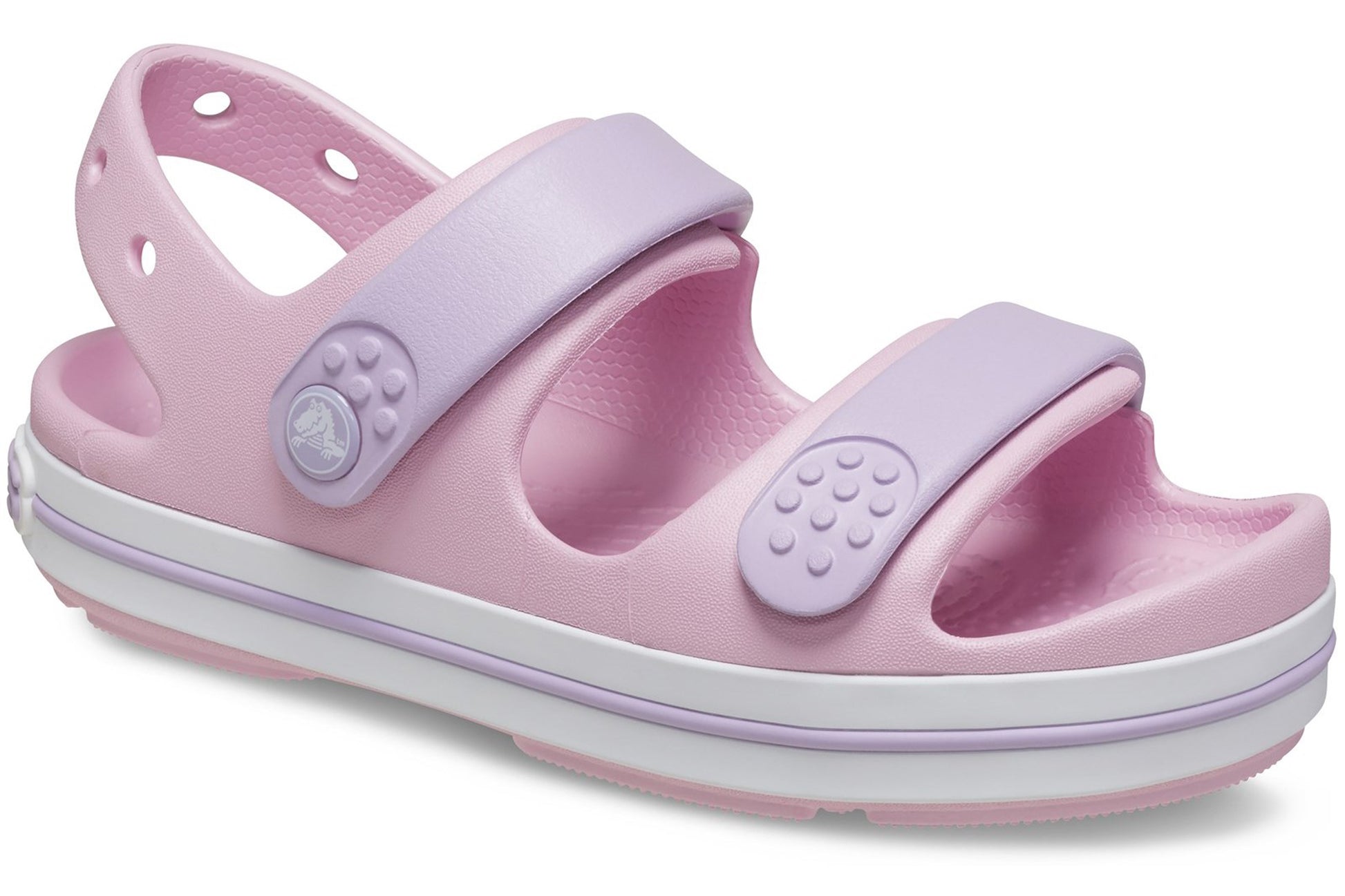 crocs-crocband-play-sandal-ballerina-lavender-childrens-sandal-right-angle