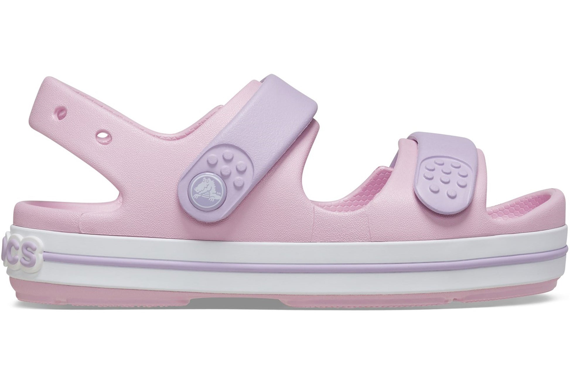 crocs-crocband-play-sandal-ballerina-lavender-childrens-sandal-right