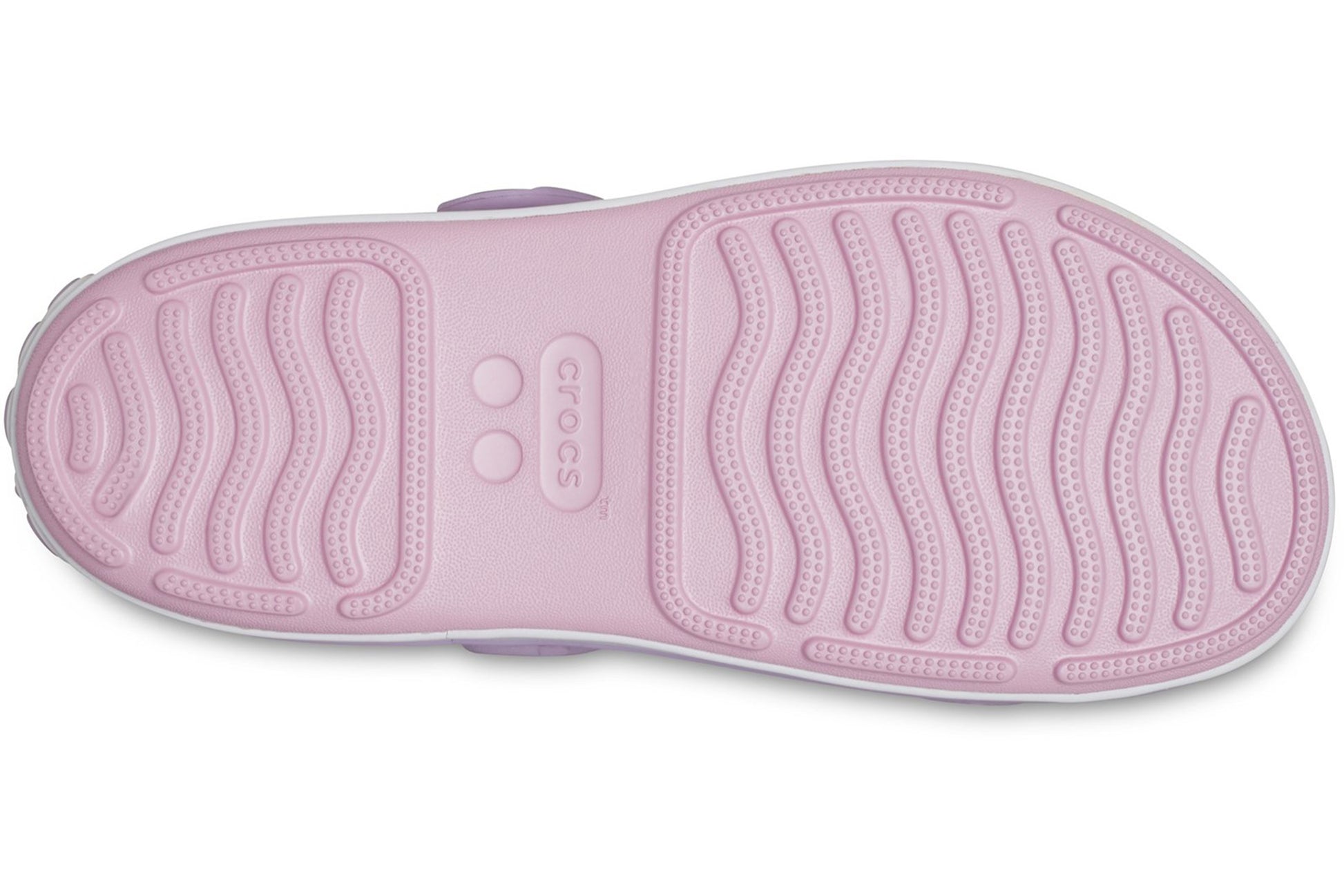 crocs-crocband-play-sandal-ballerina-lavender-childrens-sandal-sole