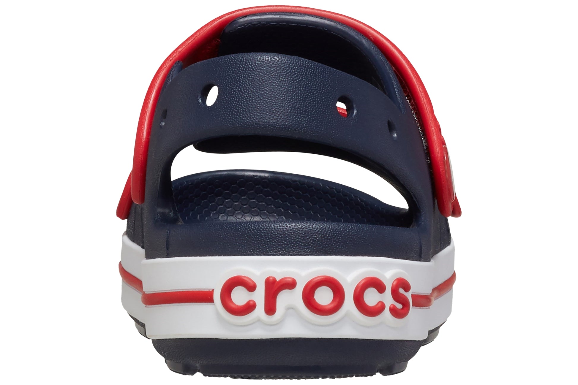 crocs-crocband-play-sandal-navy-varsity-red-childrens-beach-back