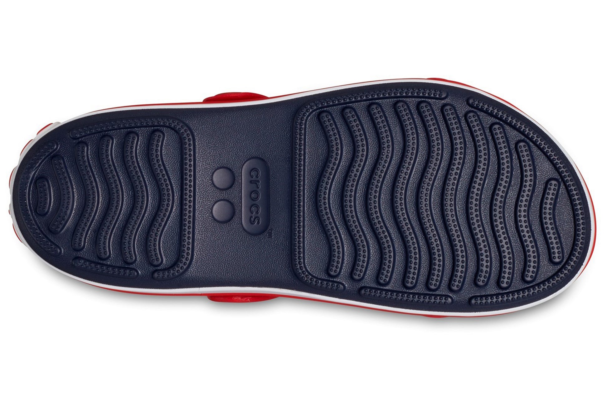 crocs-crocband-play-sandal-navyvarsity-red-childrens-sandal-sole
