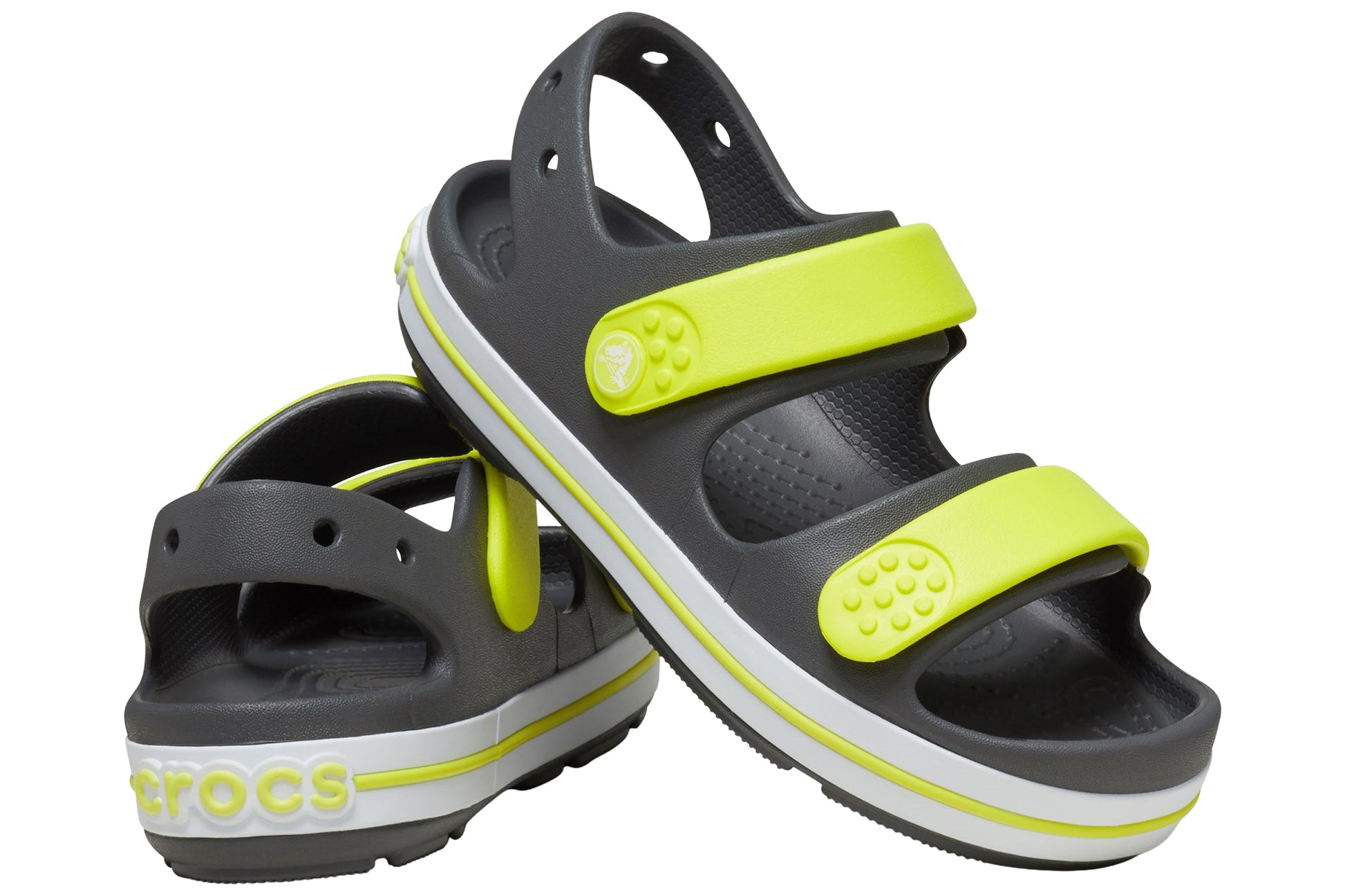 crocs-crocband-play-sandal-slate-grey-acidity-childrens-beach-back-top-pair