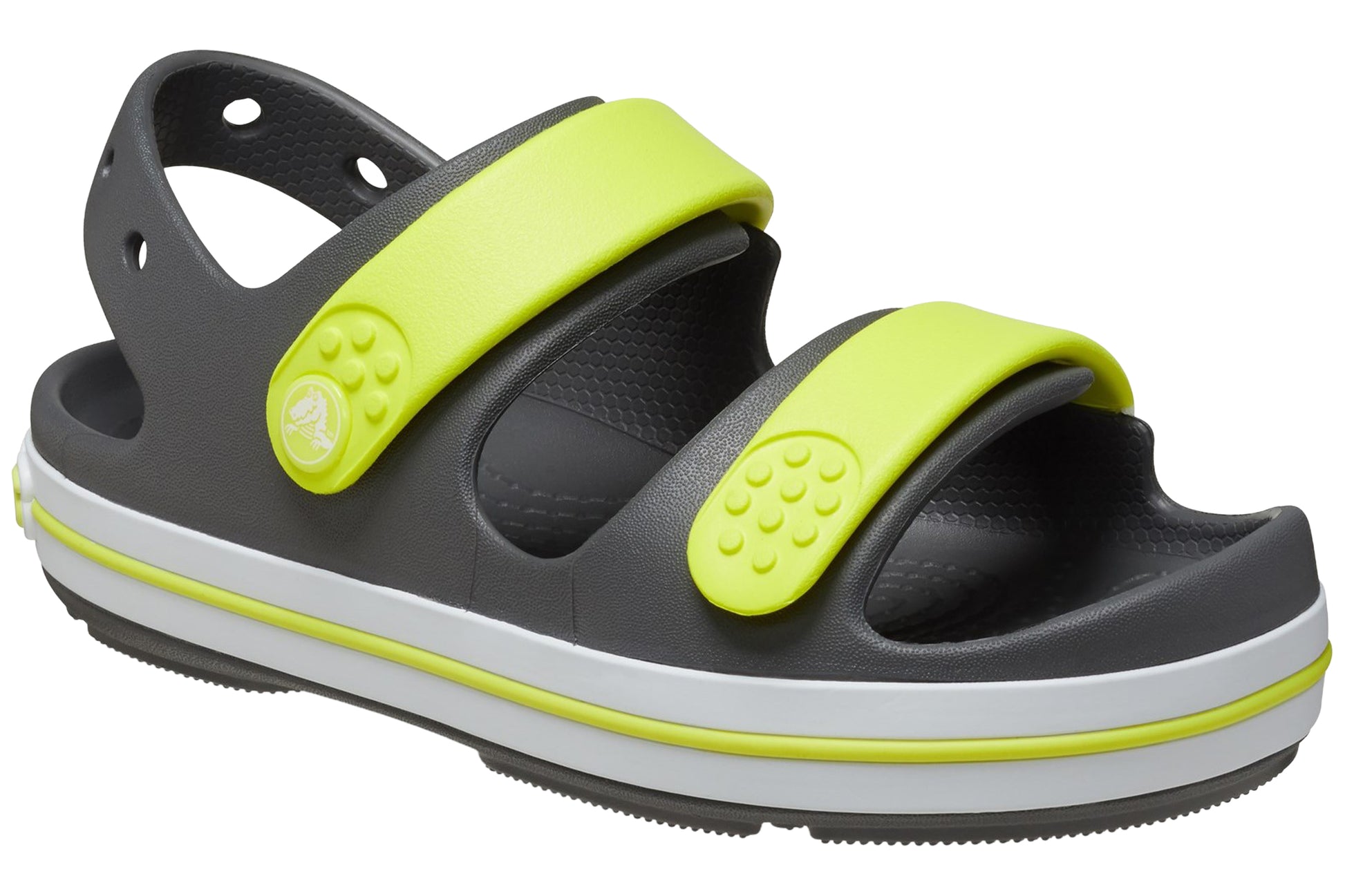 crocs-crocband-play-sandal-slate-grey-acidity-childrens-beach-right-angle