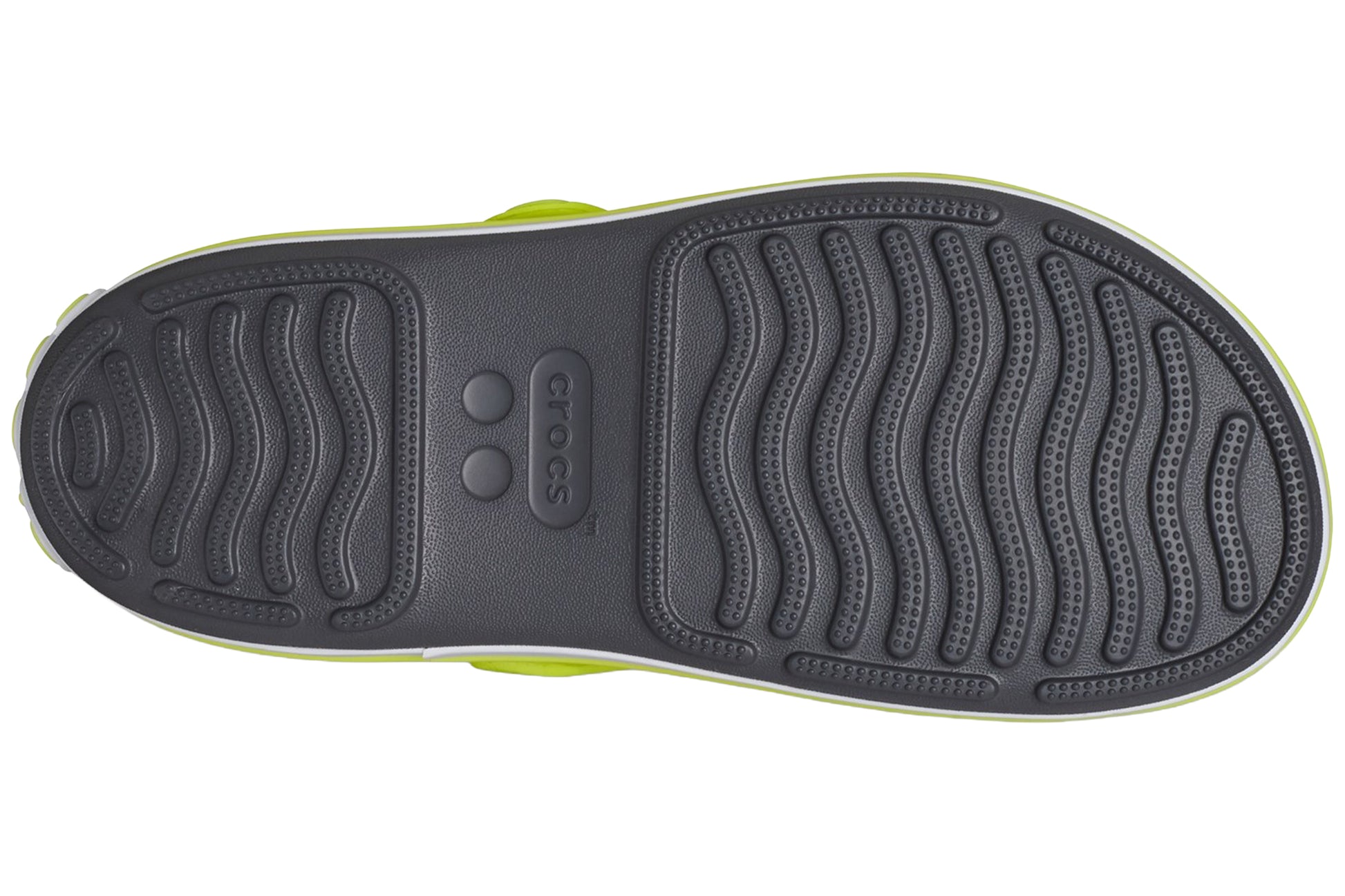 crocs-crocband-play-sandal-slate-grey-acidity-childrens-beach-sole