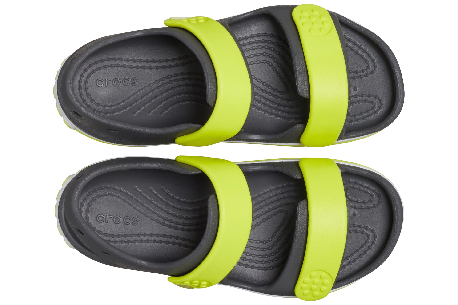 crocs-crocband-play-sandal-slate-grey-acidity-childrens-beach-top