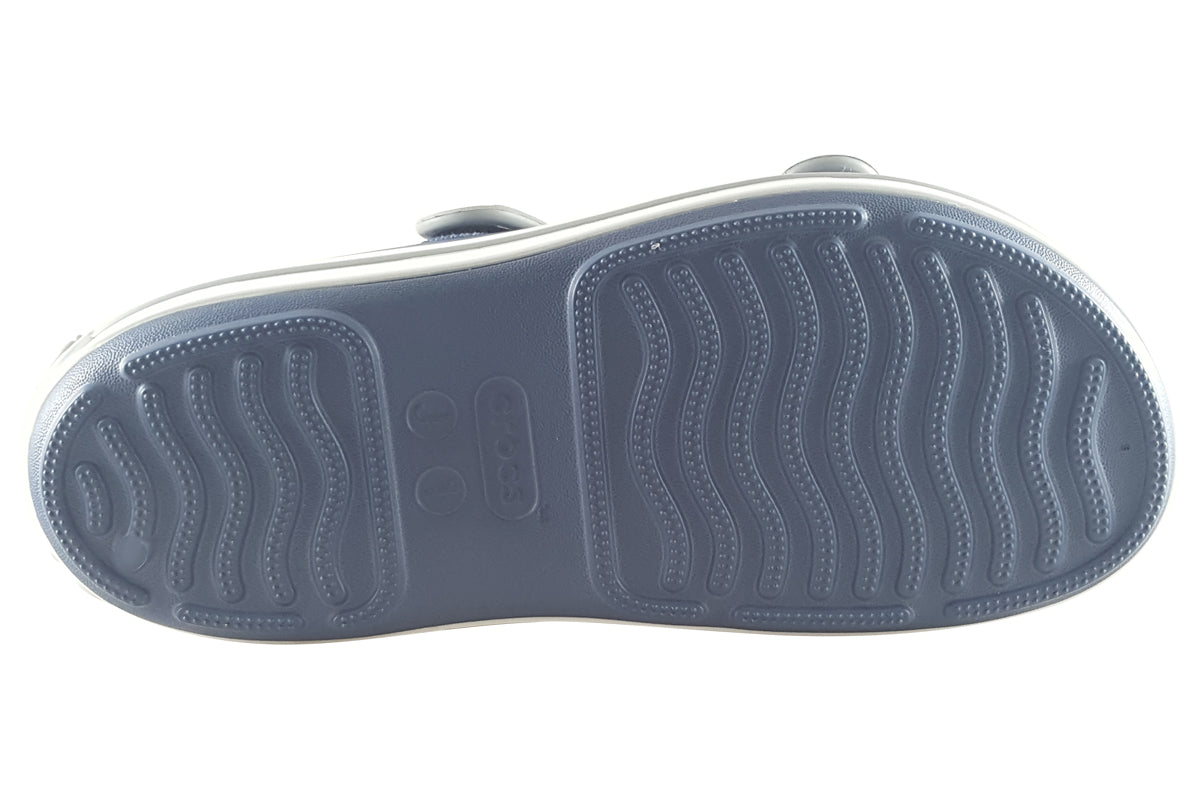 crocs-crocband-sandal-20942-bijou-blue-grey-sole