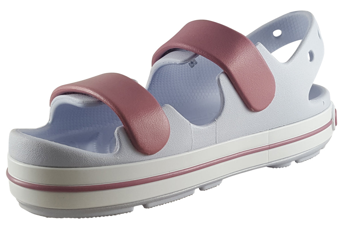crocs-crocband-sandal-g-20942-dreamscape-cassis-left