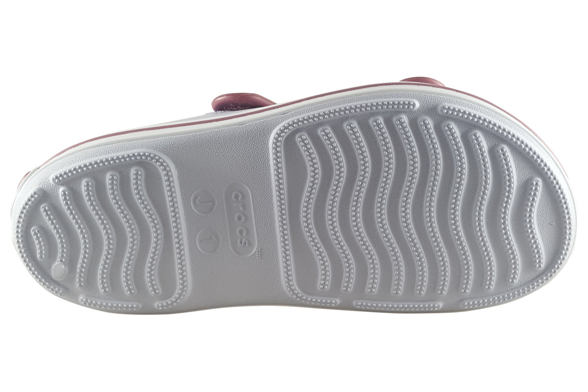 crocs-crocband-sandal-g-20942-dreamscape-cassis-sole