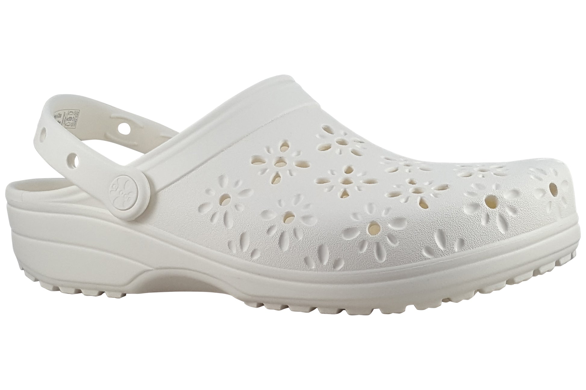 crocs-floral-cut-clog-chalk-right