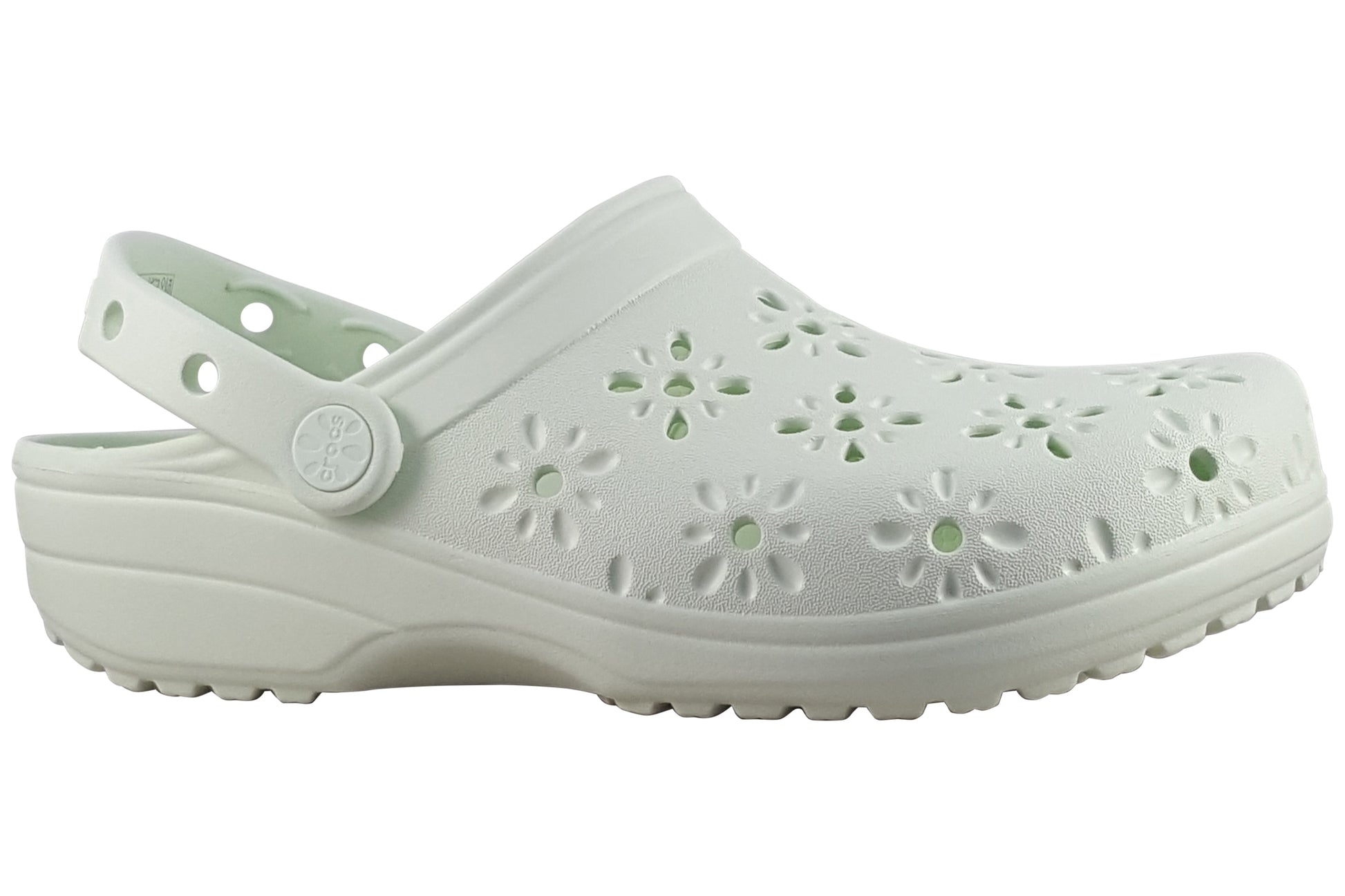 crocs-floral-cut-clog-jade-tint-right